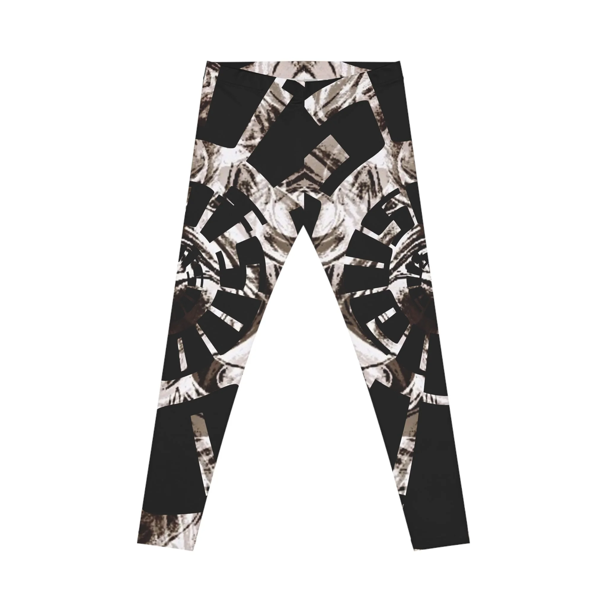 55a2c73c5662912ccafada6192fab9b3