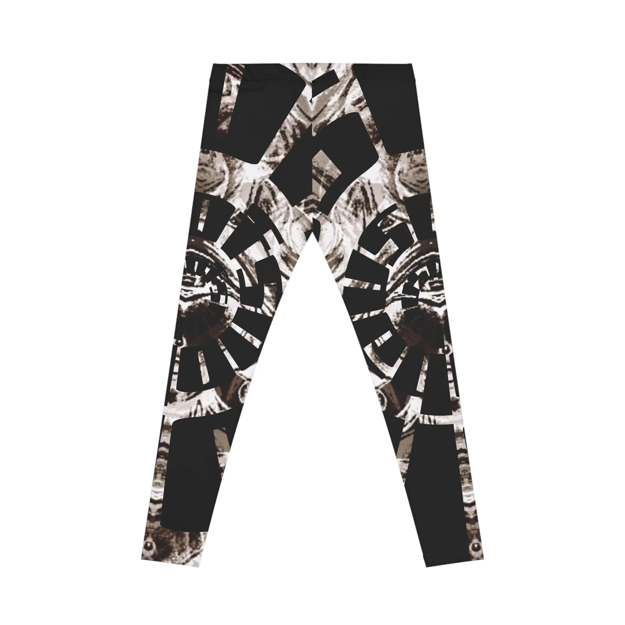 cff0d9b53bfae32c5bbcacba19a3eb5f