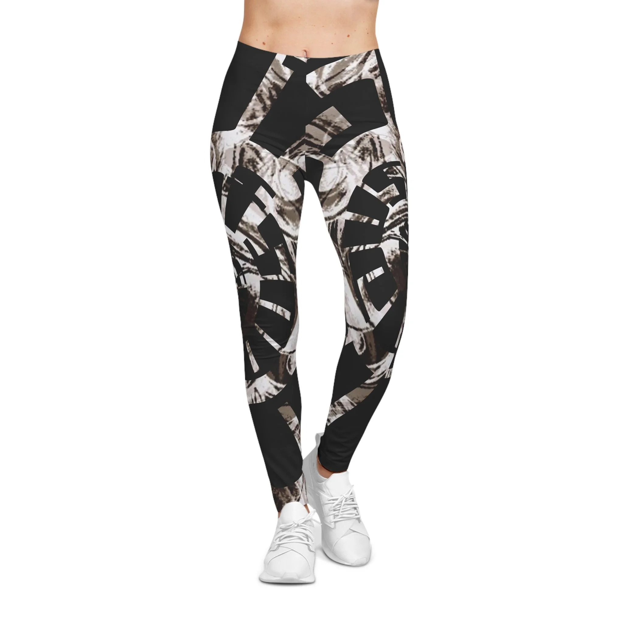 86d1328a51812a55853b12cfe7e1eb3f