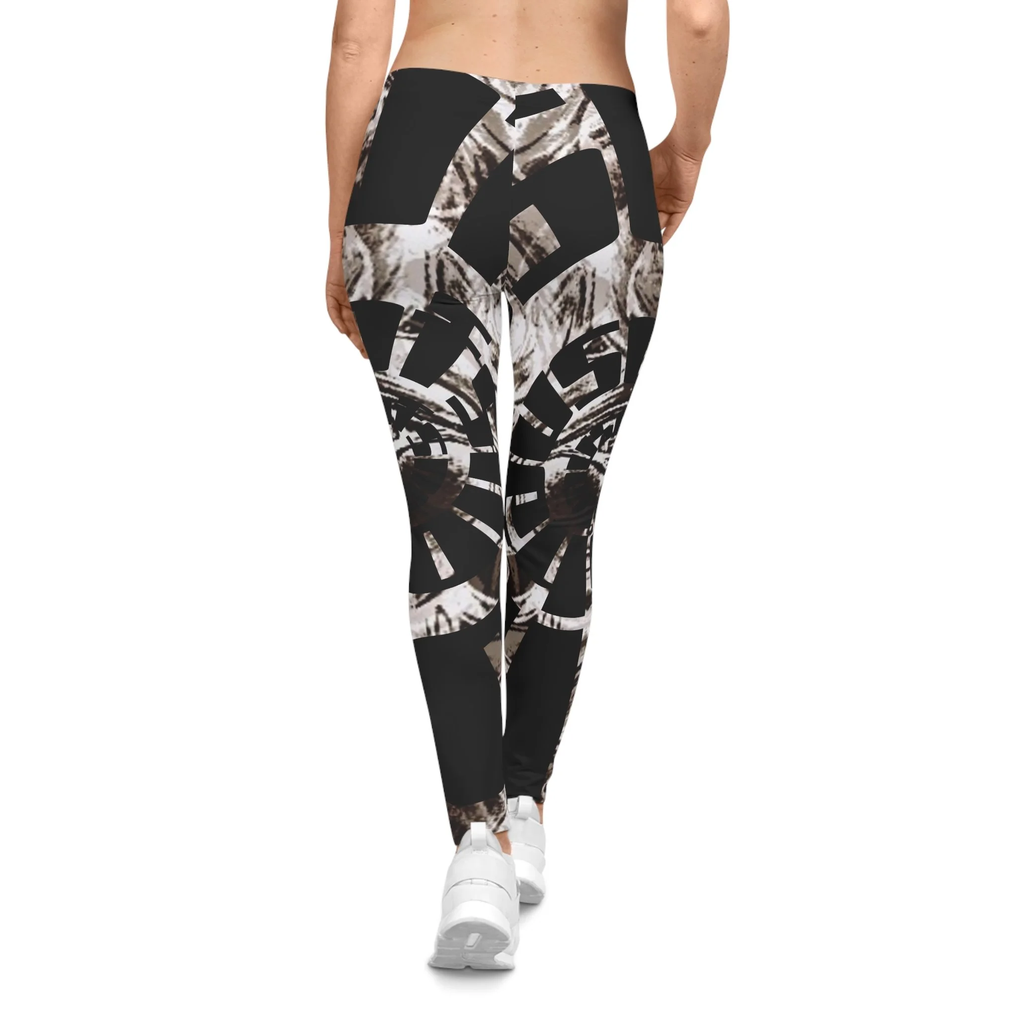 7f4d463c5bf0dd8b8c62b7e90113ea9b