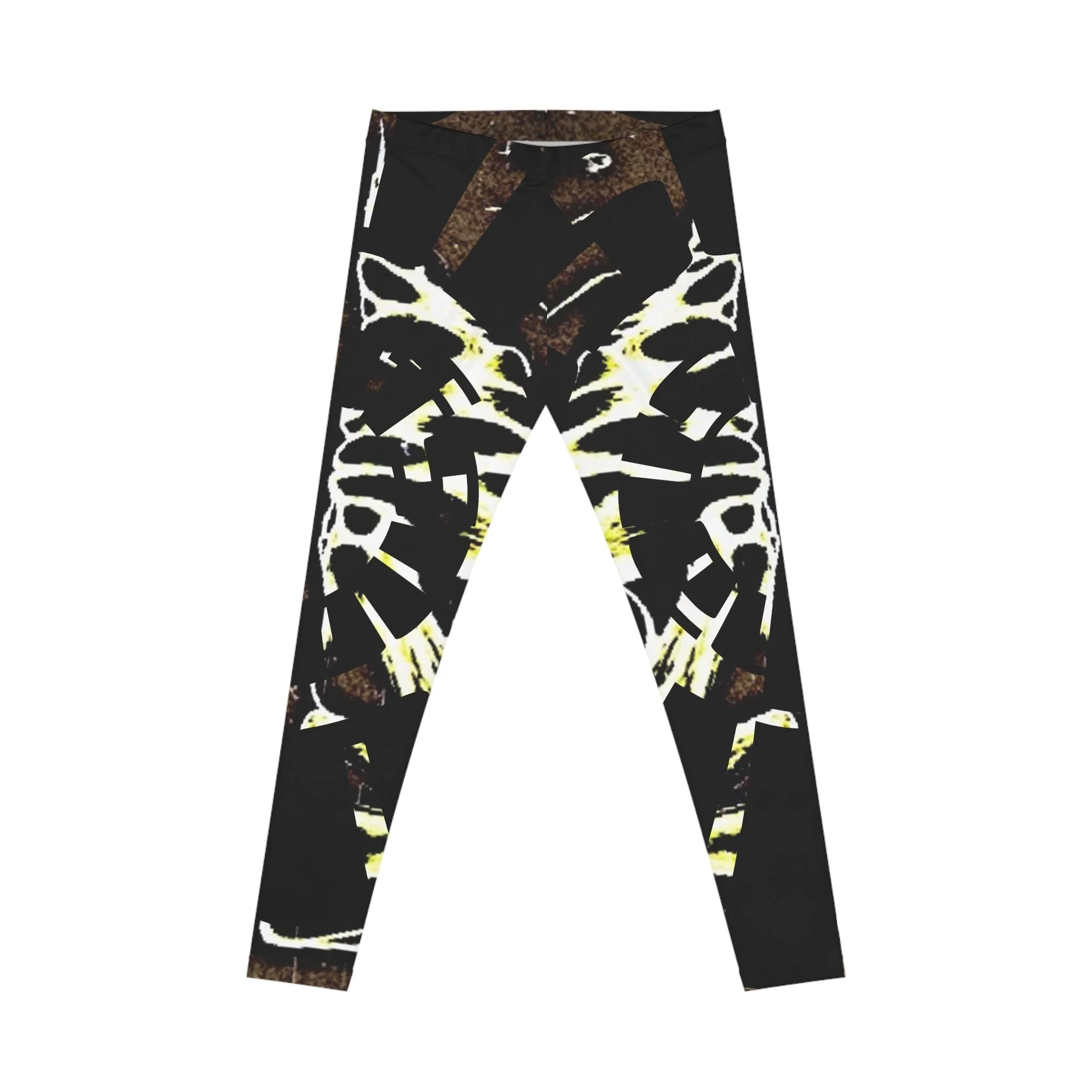 d091ce71476b713dfbd58c7e9f7abe41