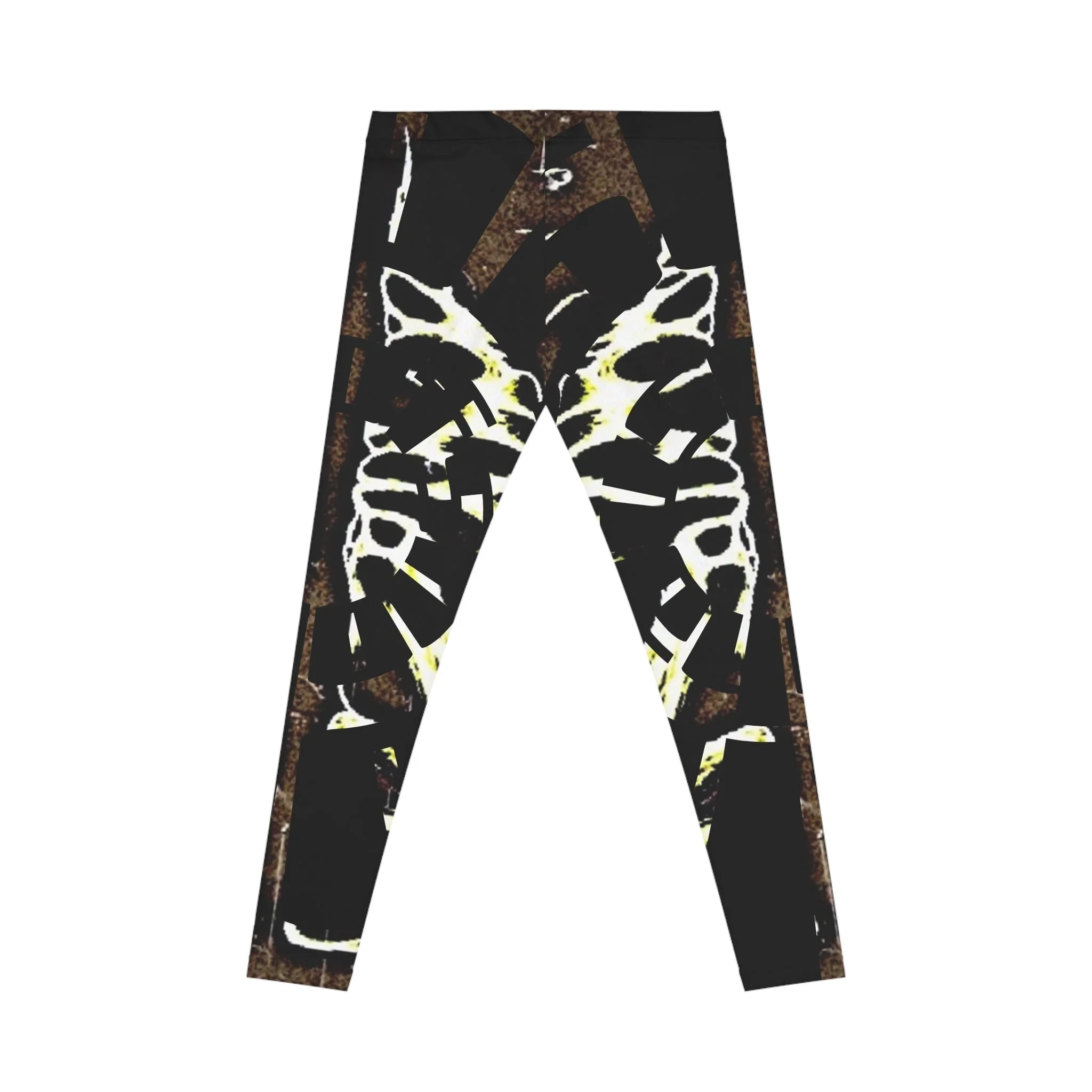 8da4cdedb5bc9fcf3d901dc79ad88d9e