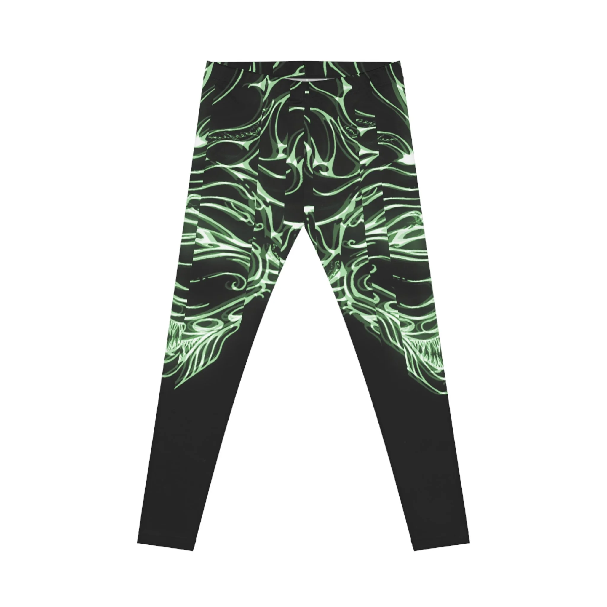 e52983327ddfaeeb5b9c3b523ba900a2