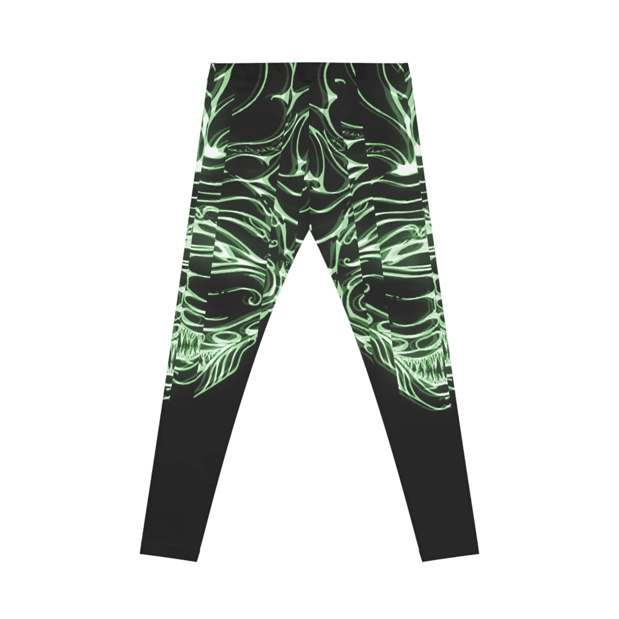 5d14bbc5ab18c3746f8578c53bf109a4