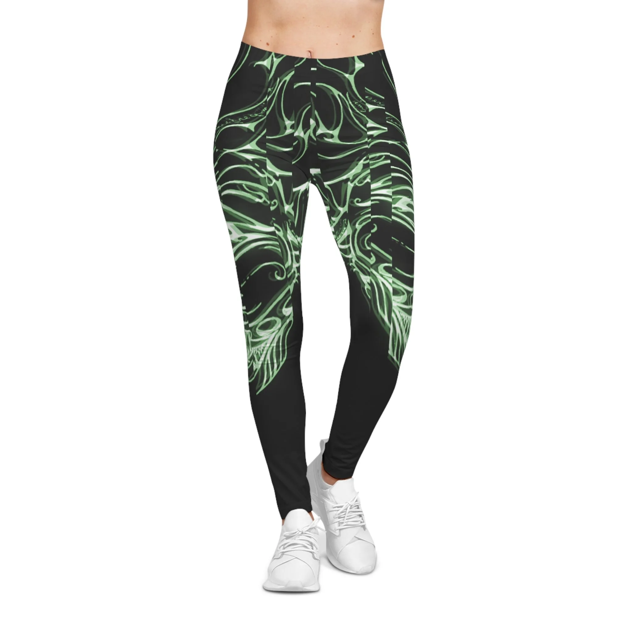 6ffd9b8415bbf78da0b25ce38d392f08