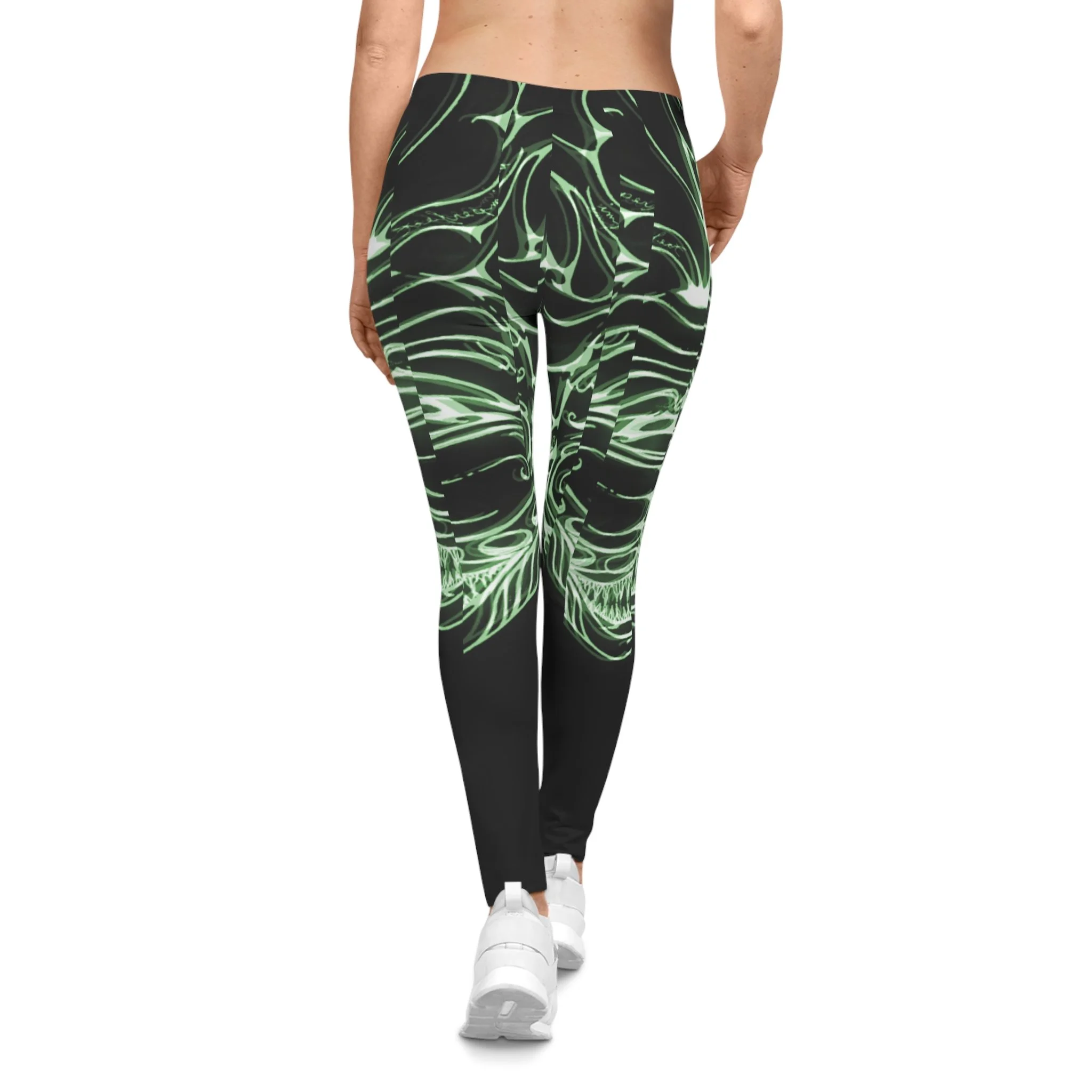 aa2798455ac8f6cf79261b135a5e01ae