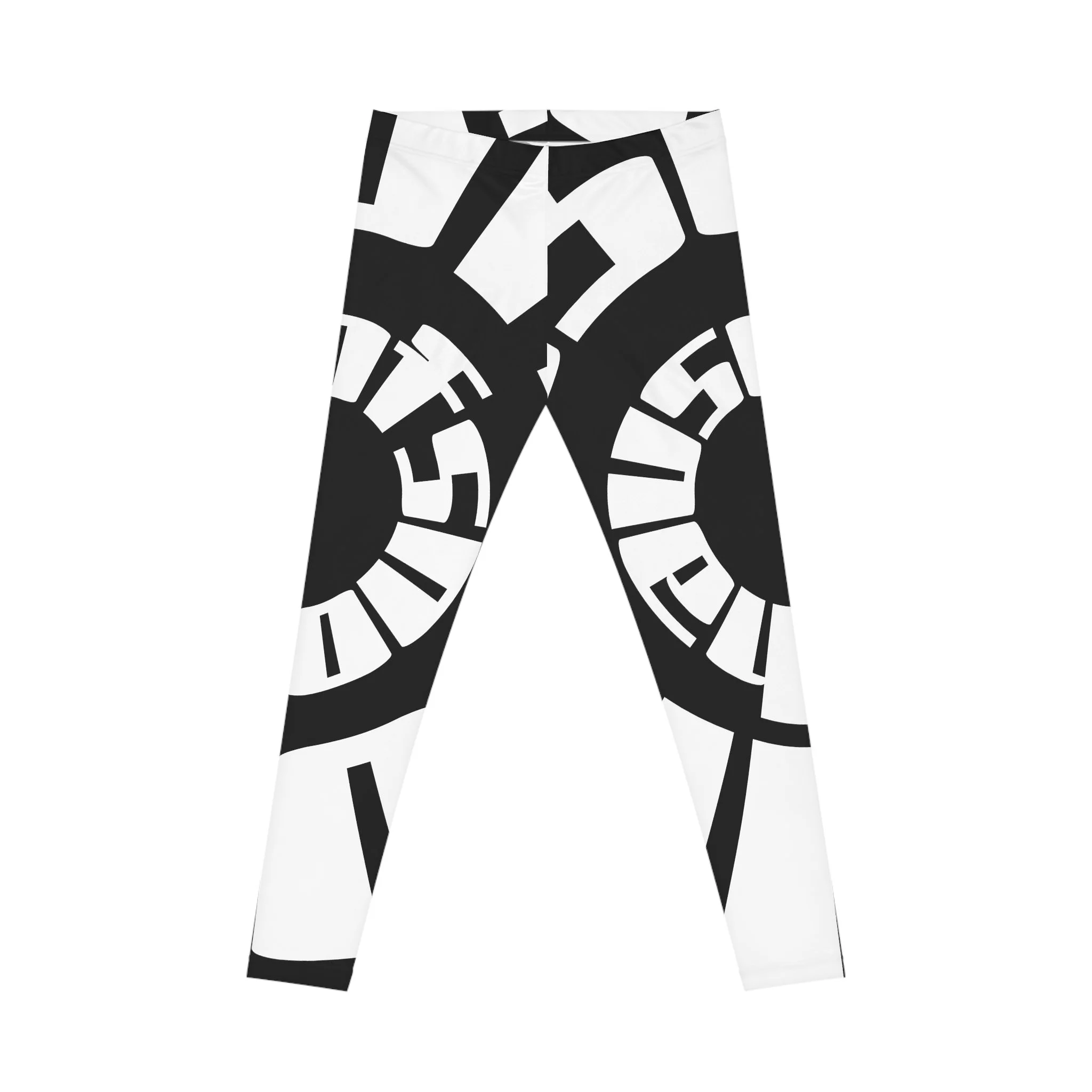 119593e3bf57d53b68dbd53edd8e59a6