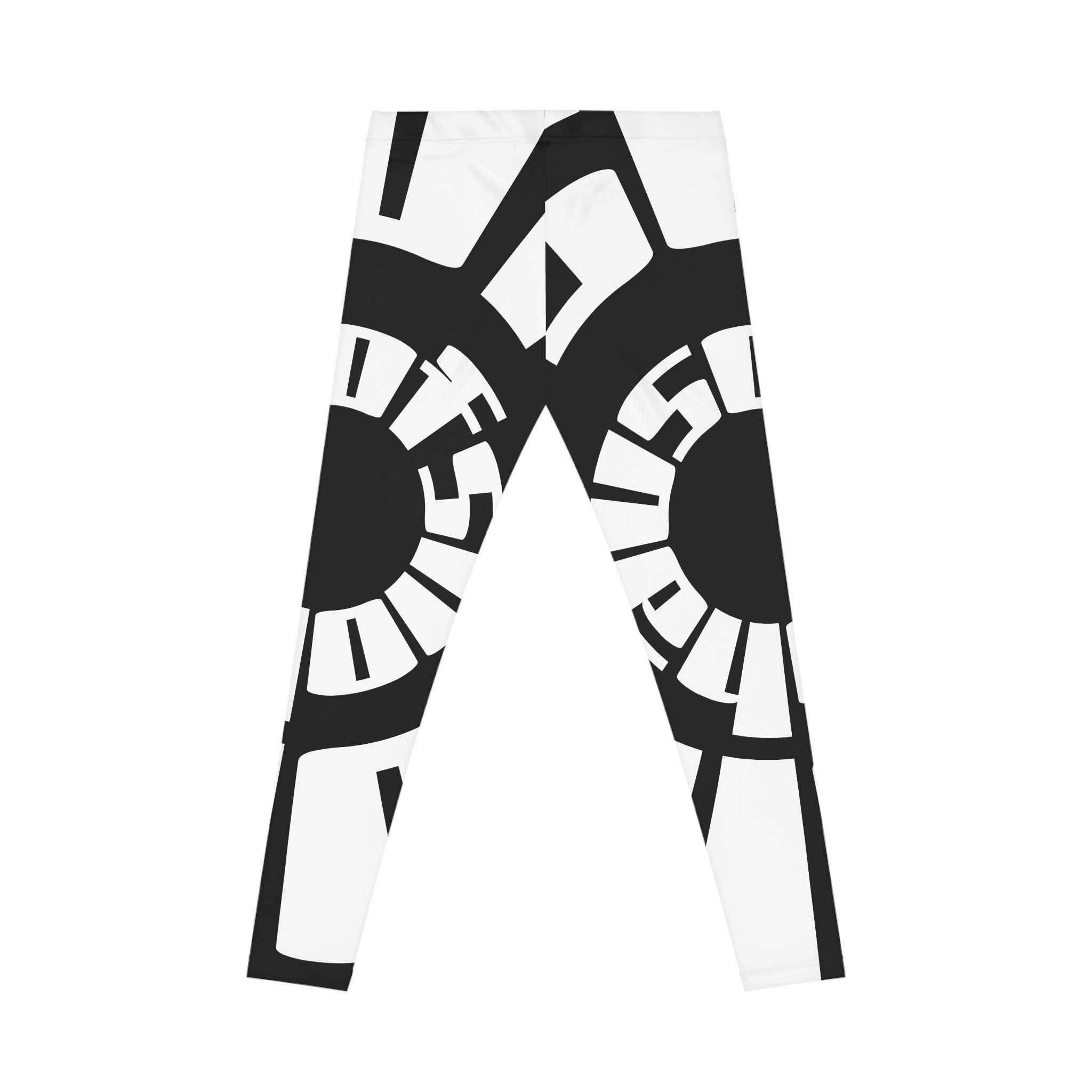 154472e7e56d272238a9d9cfb80530c9