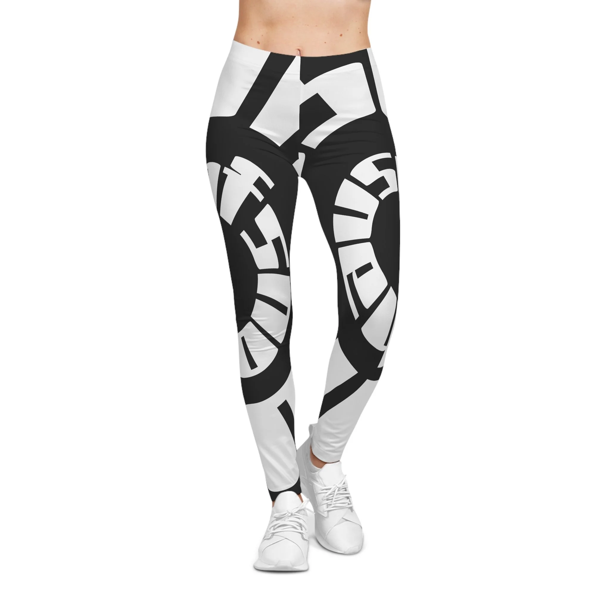 4cded06d7442a3869e1b6df503bf7e06