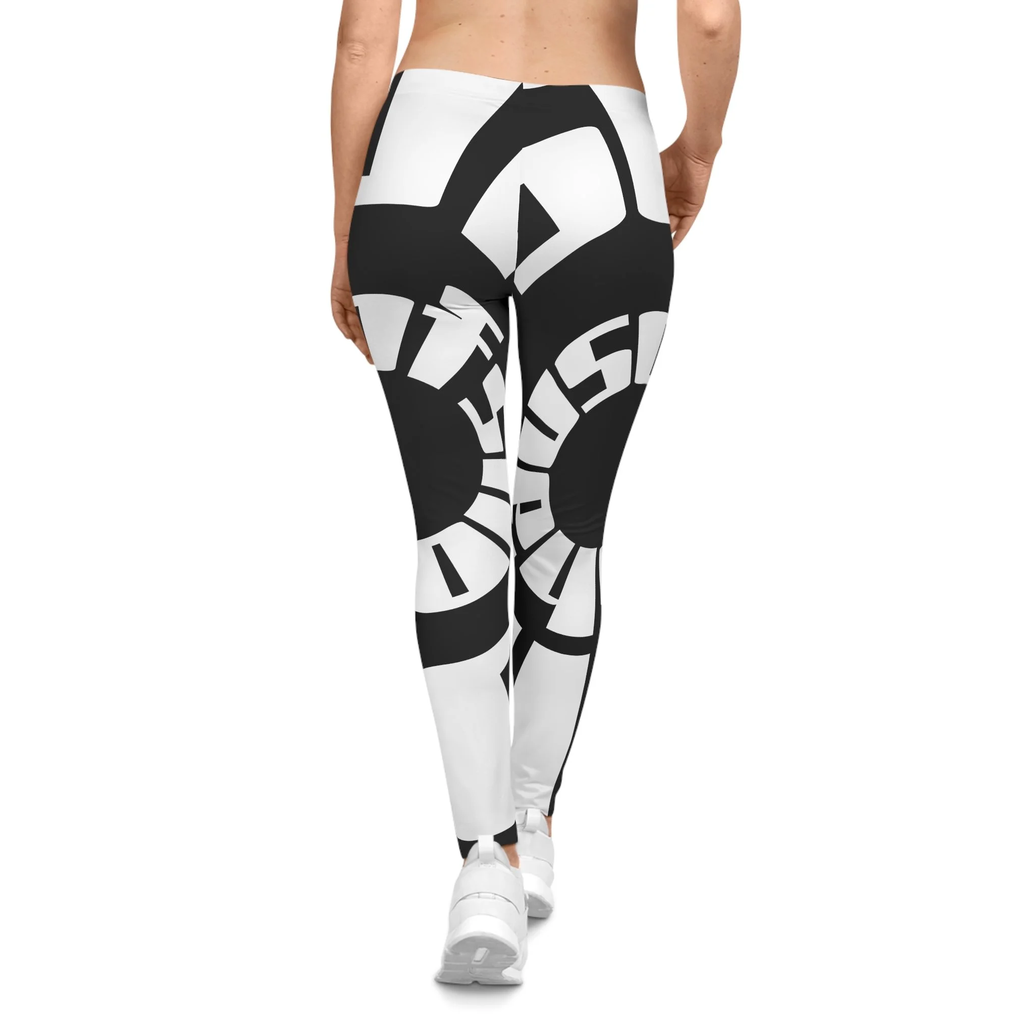 1f1302dd844282a36f06e8e7f336e74c