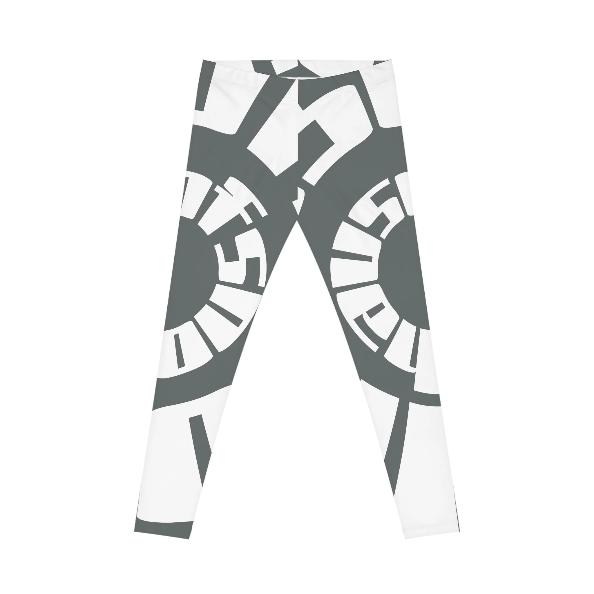 e355db661e352ca5280aad8d7c002763