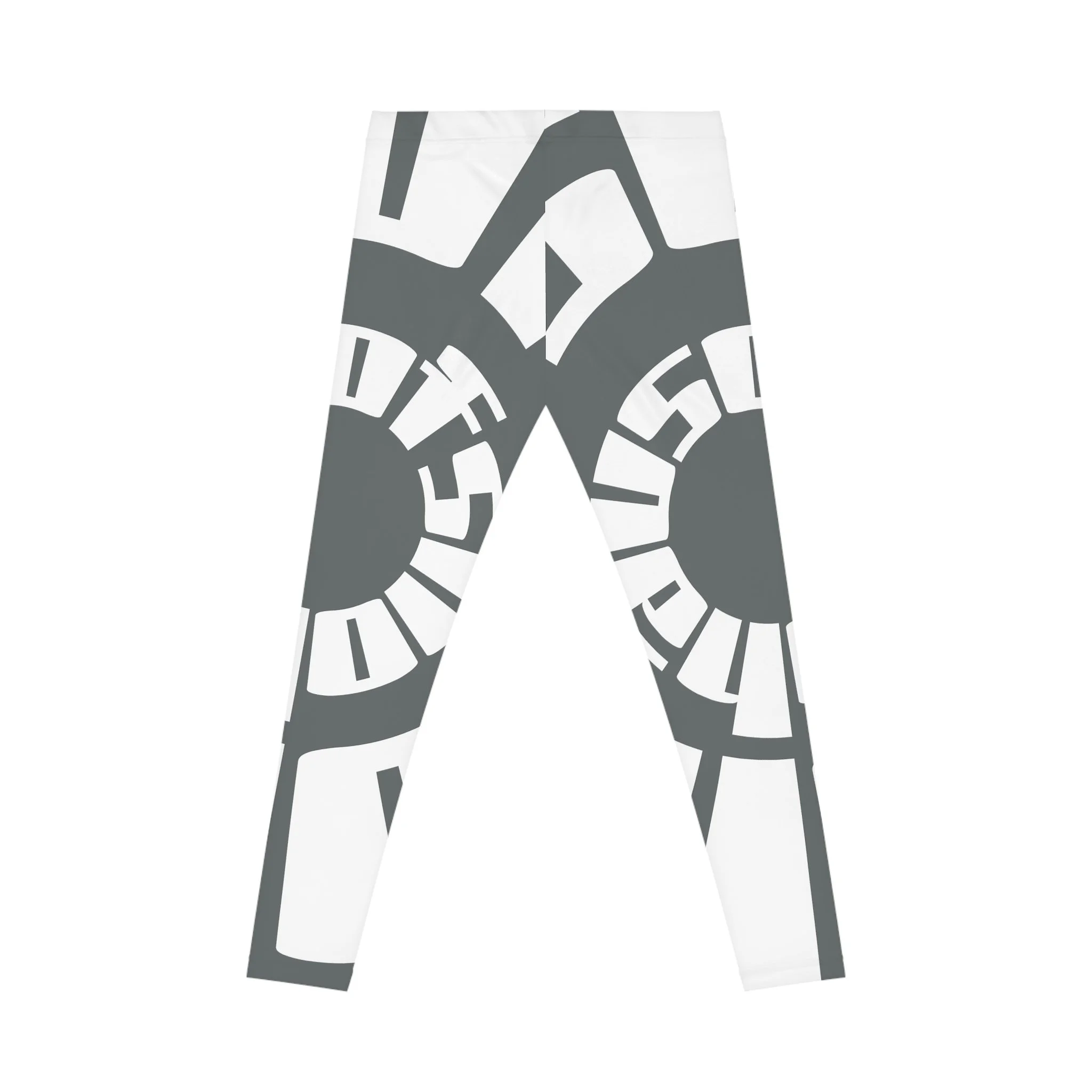 d3eff9cbf3c906e3a11a4c091c5f3dbc