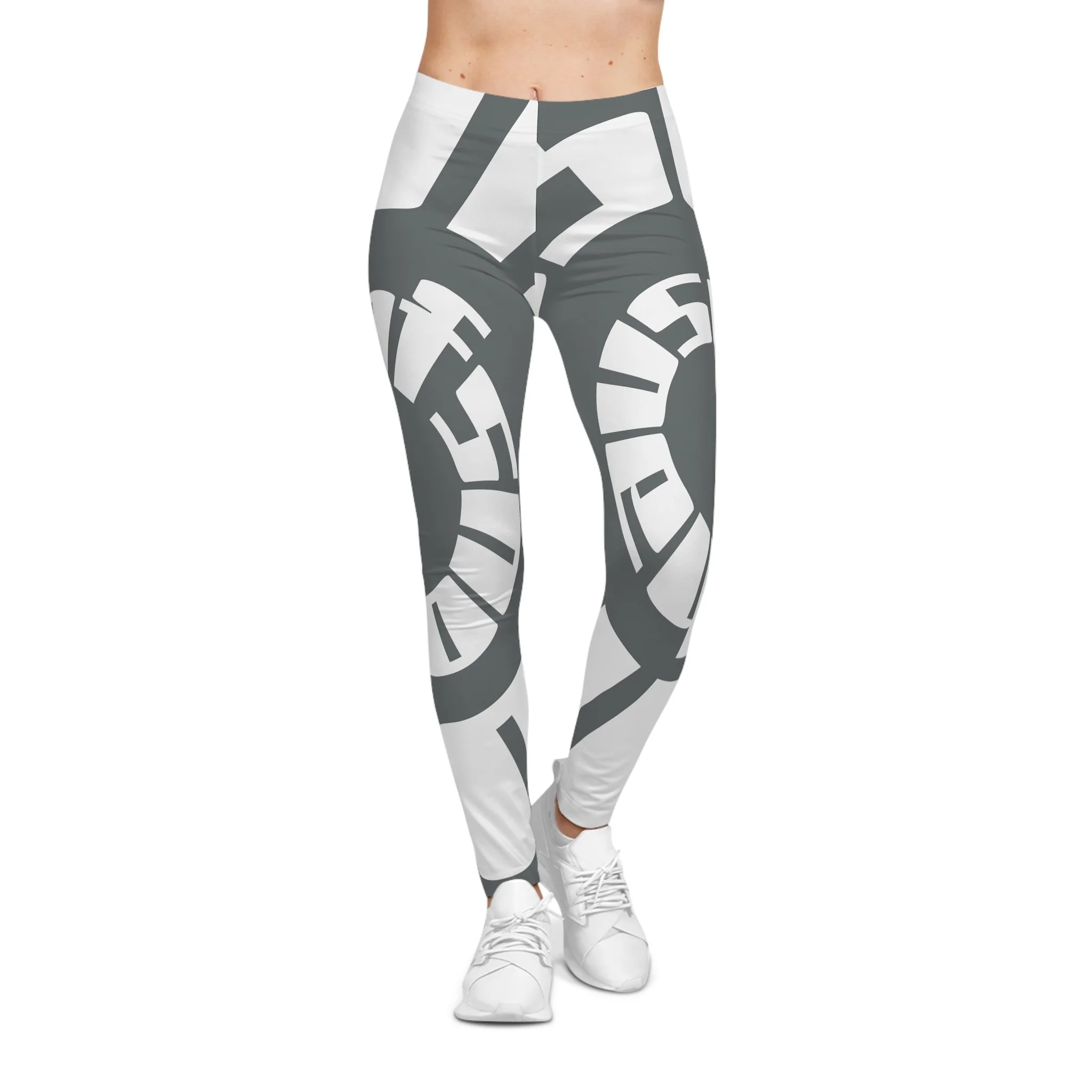 8dc2bf7e3cc50a9d27201d2f83ff4f15