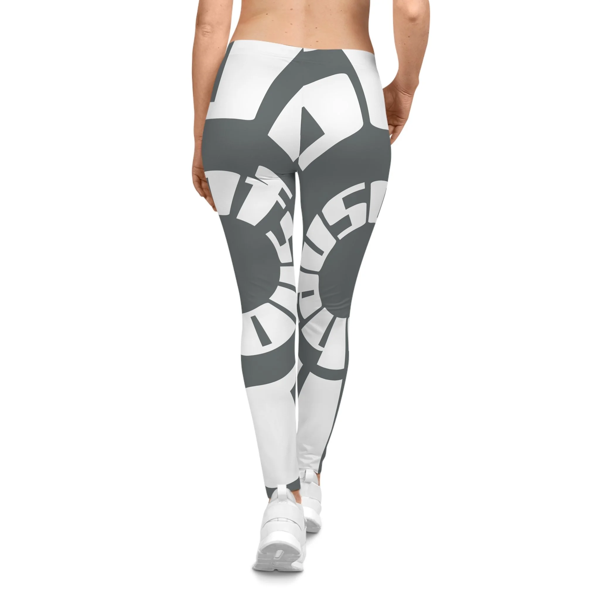 21ae4488fe2851a06df76fb1eecaac73