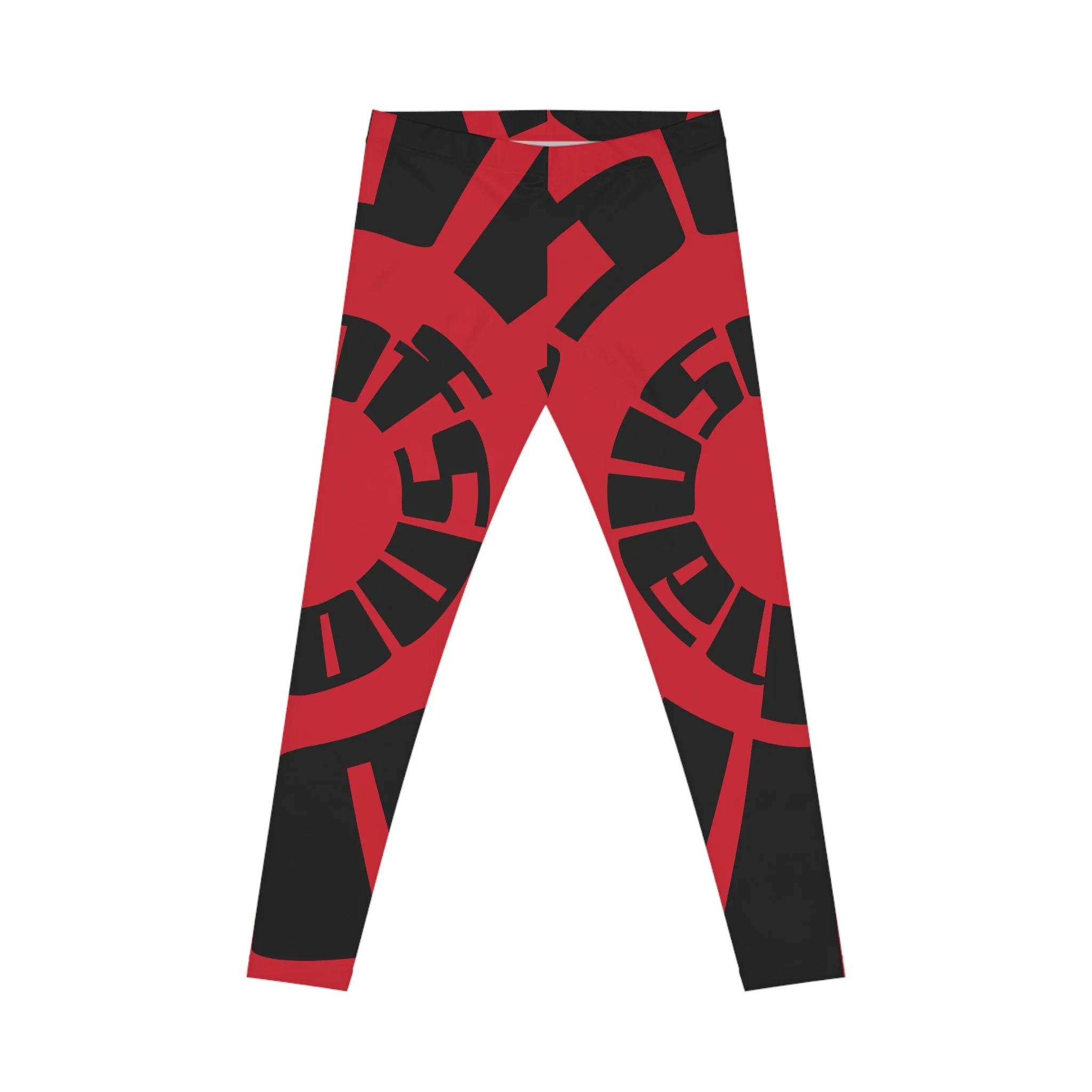 c494e09d948ac9d1e2934063f89a1e9e