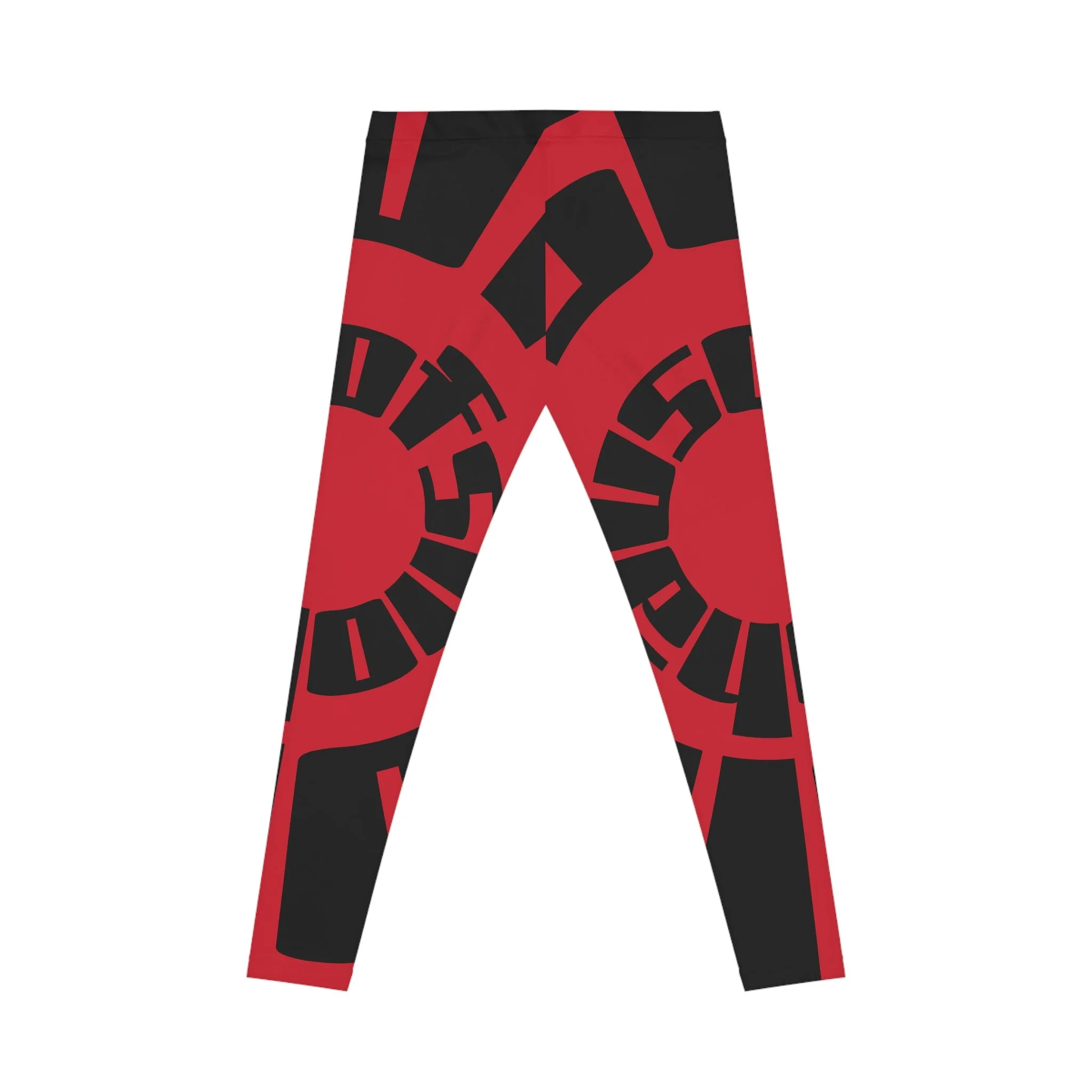 ee12493dd889624271c1232204023948