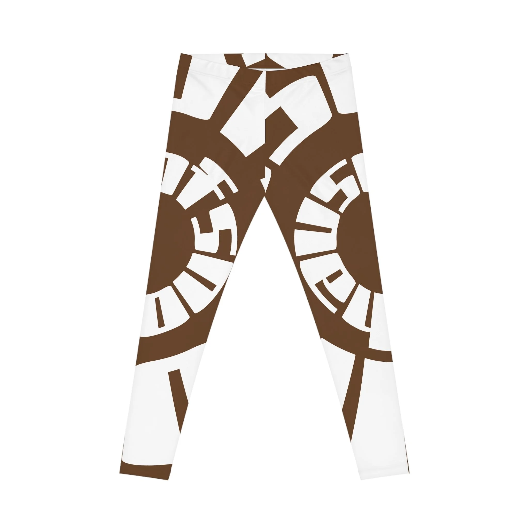 c1dc93519e2bb0fe8c052d088b1803e8