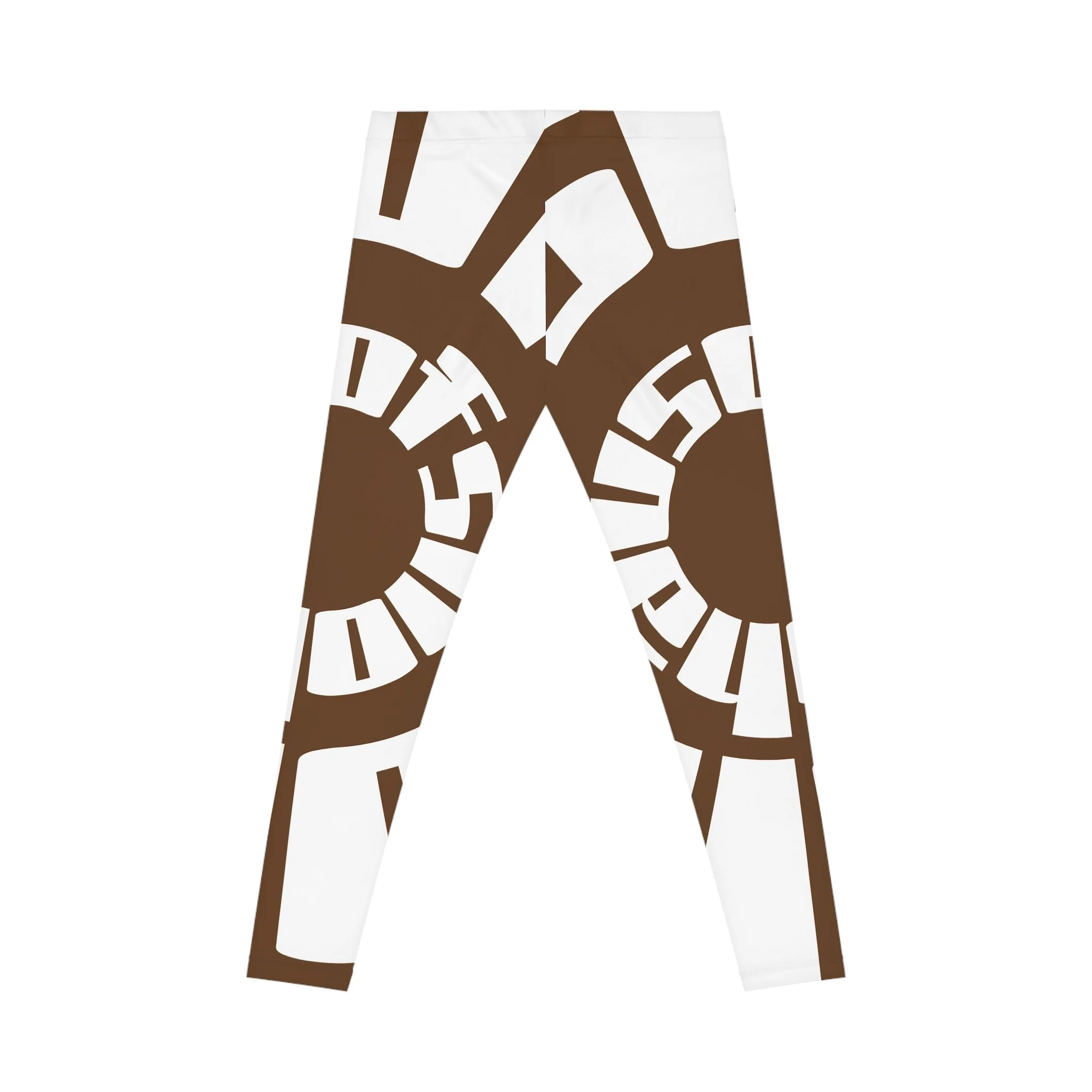 e099a49ea5a8fb6e218248e0d93dfe2e