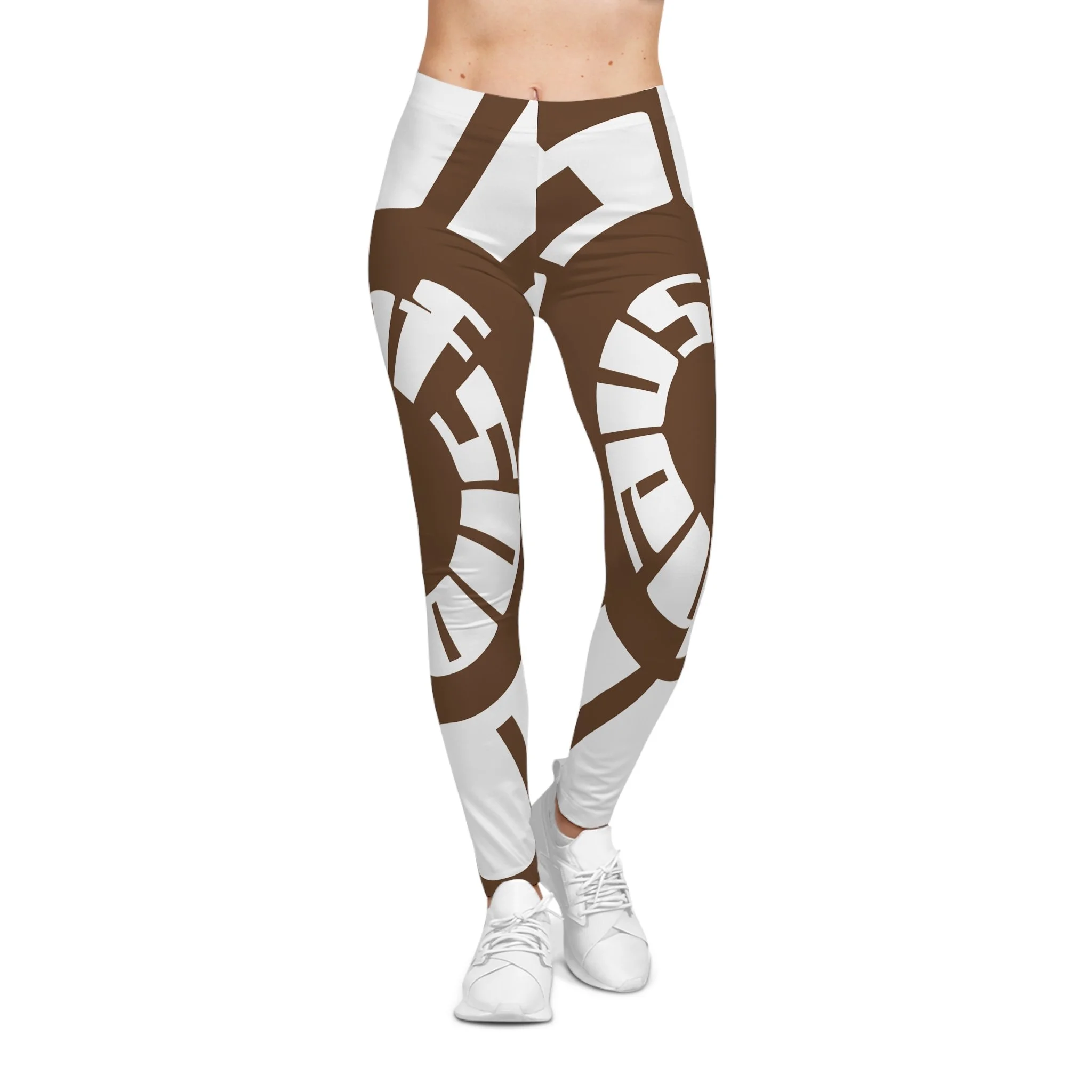 c4fbfdf0735d76737a30d3985d1e1a93