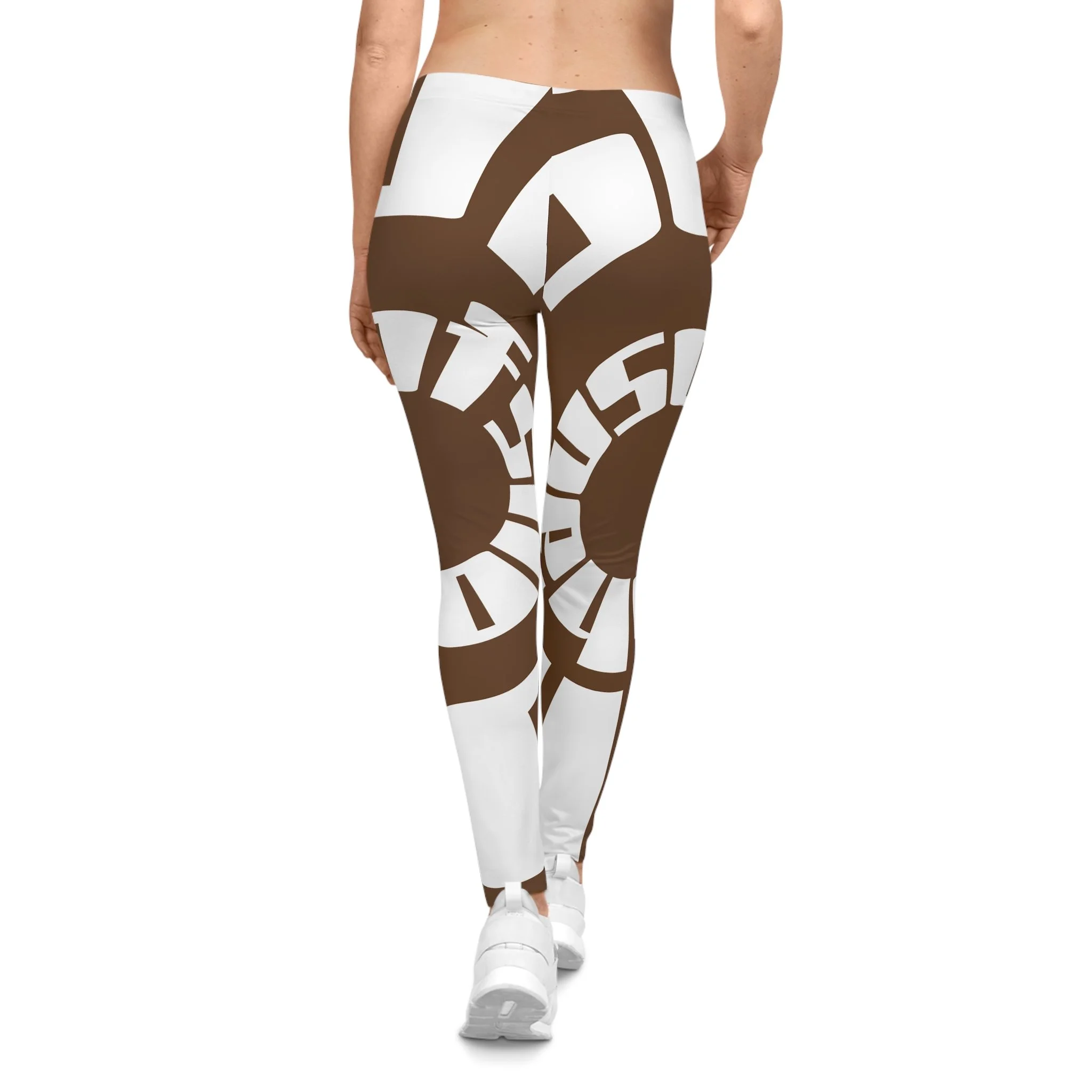 fd553eaf4b0b12663ab3326c0fe552da