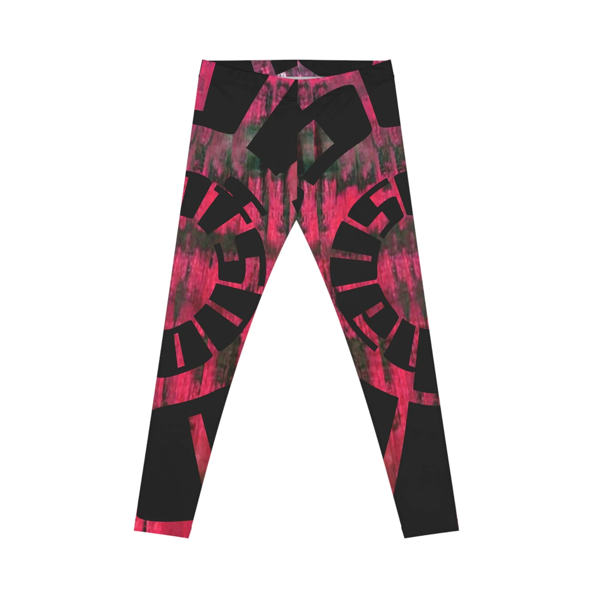 1327409303a279fd846b0bb58477f003