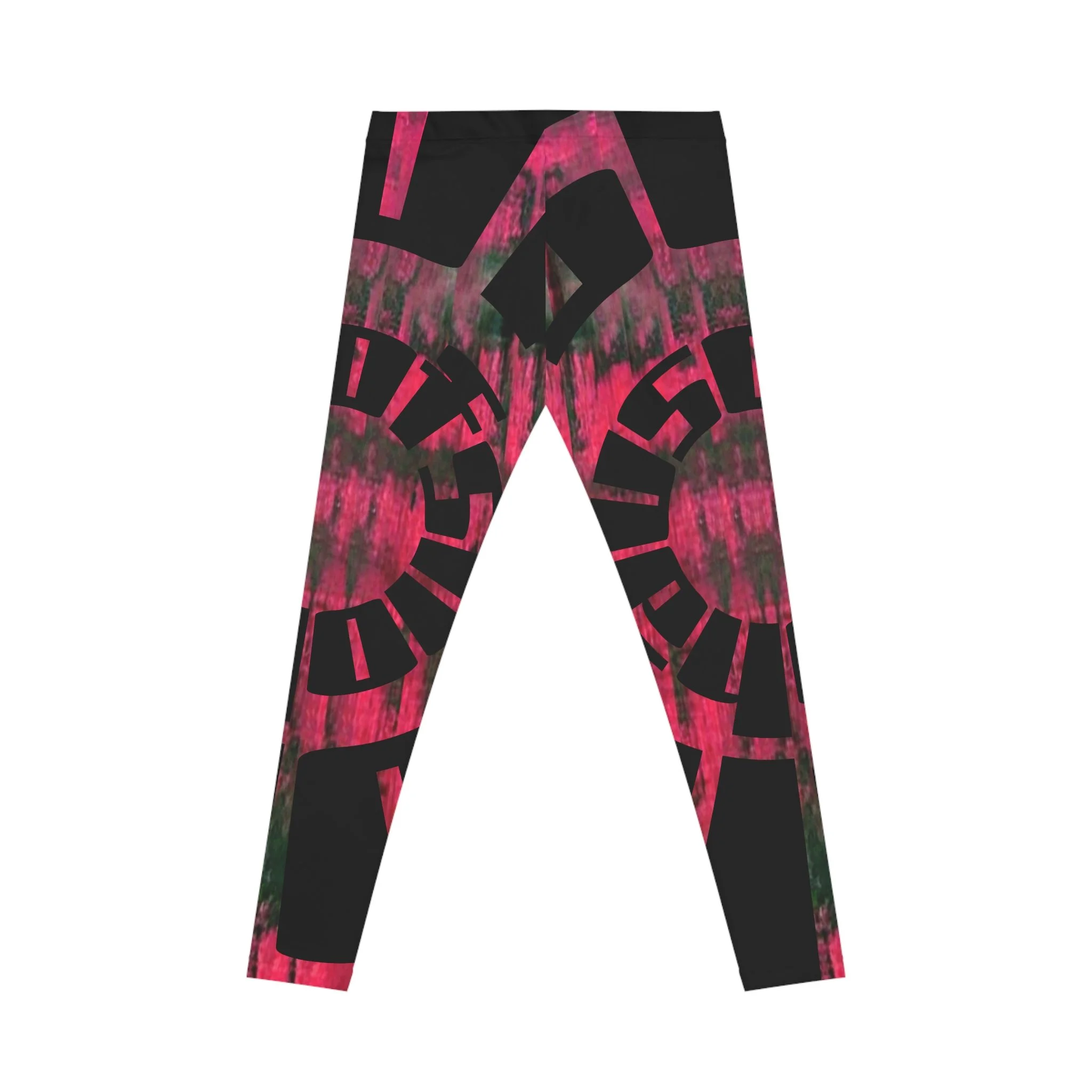 4fd45e6abfa046652d2863ee0ab326a5