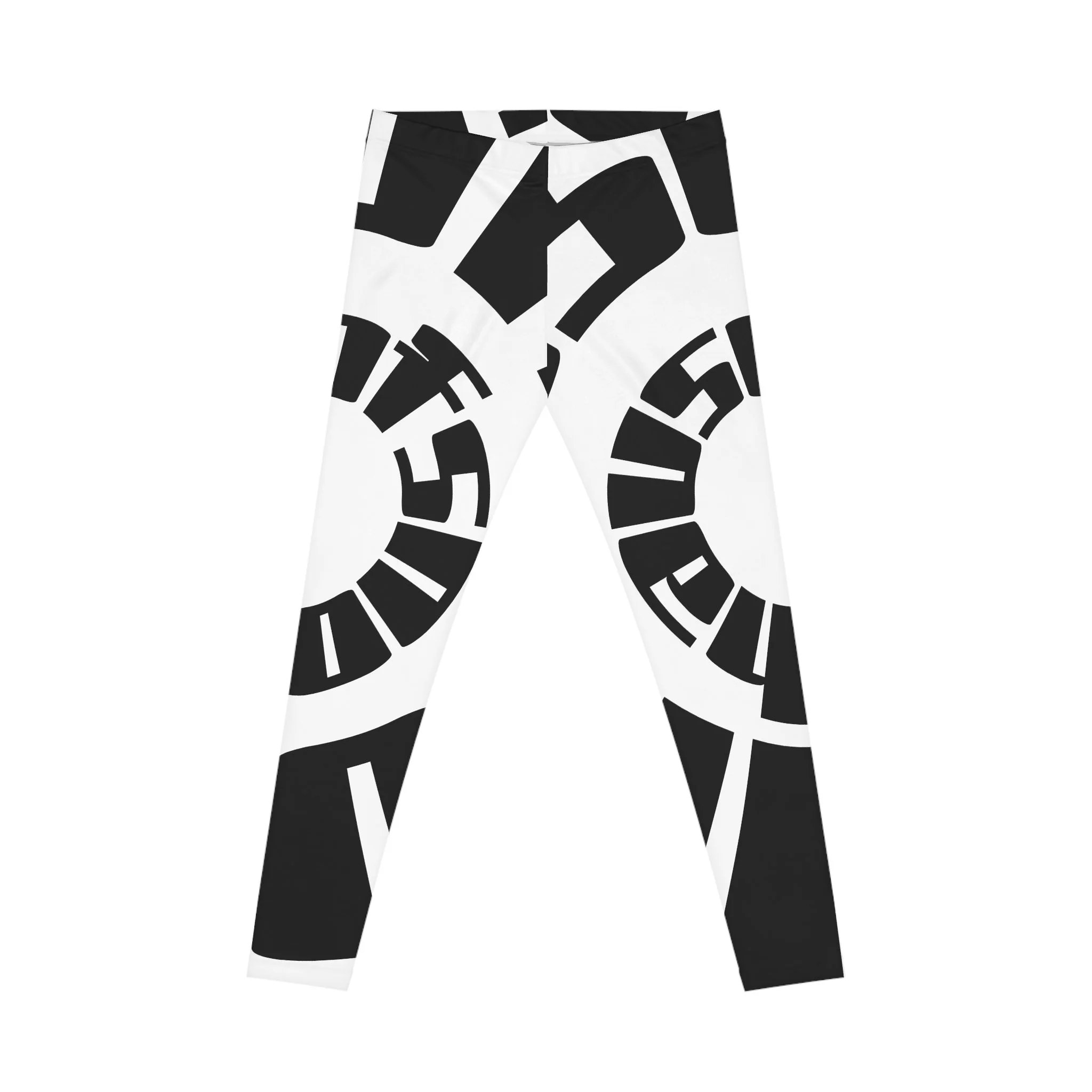 242f539e88b21468d3d278049d9fef20