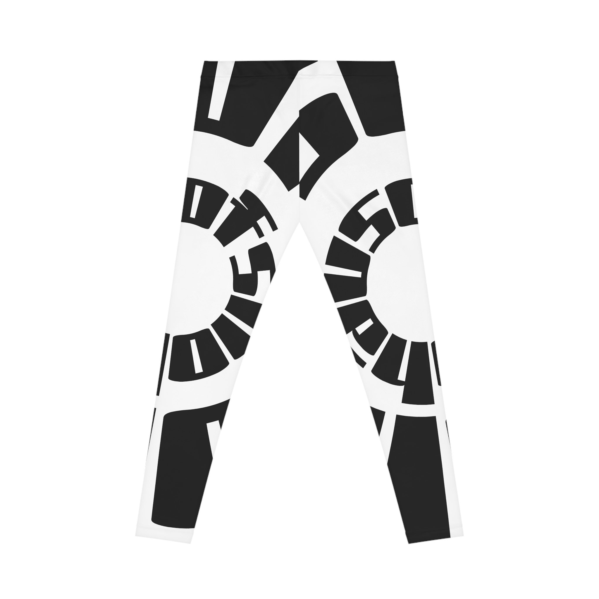 72f33fe15c06e8e7c9db603db1b489c2