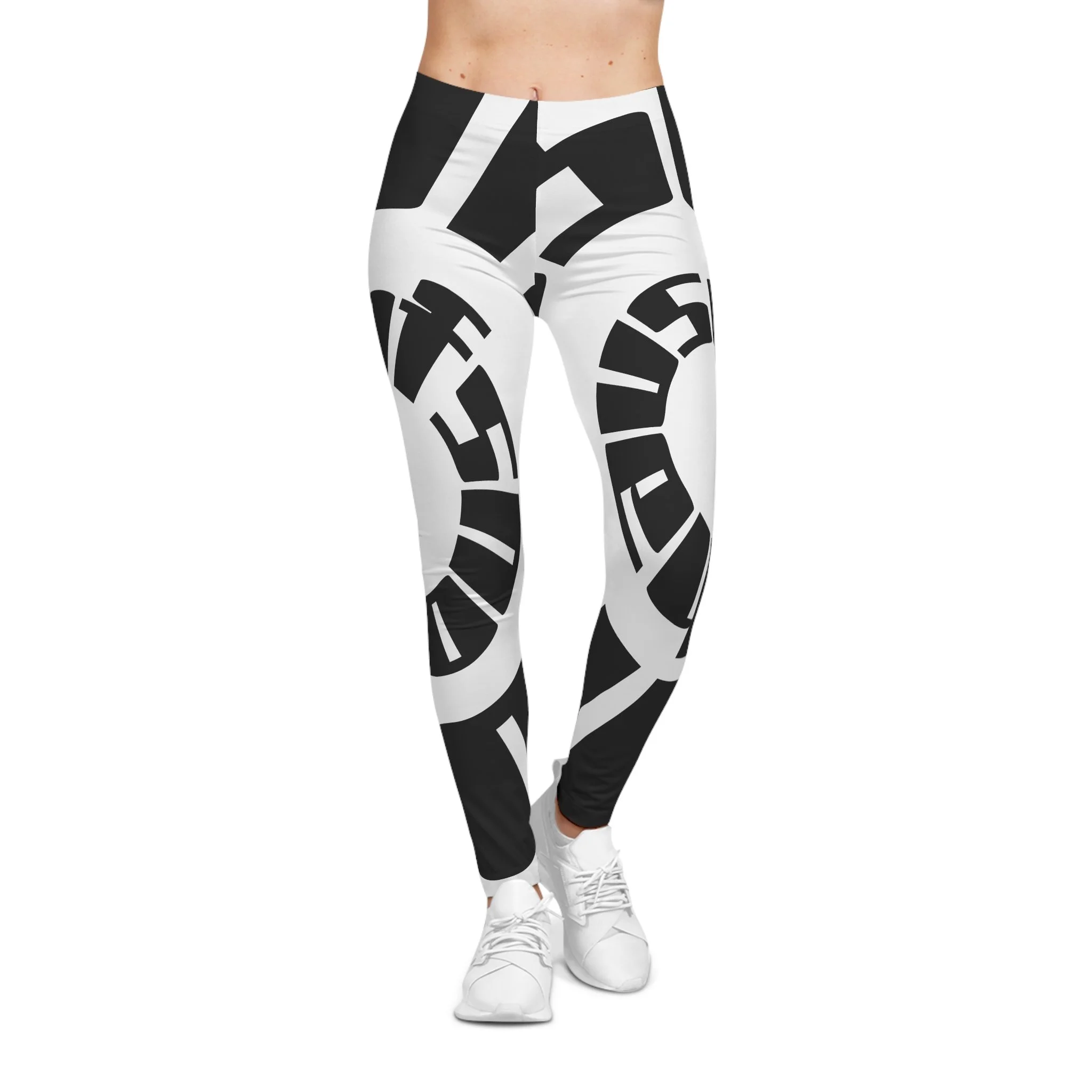 077e2387813ef699dbe7d318ee486fdb