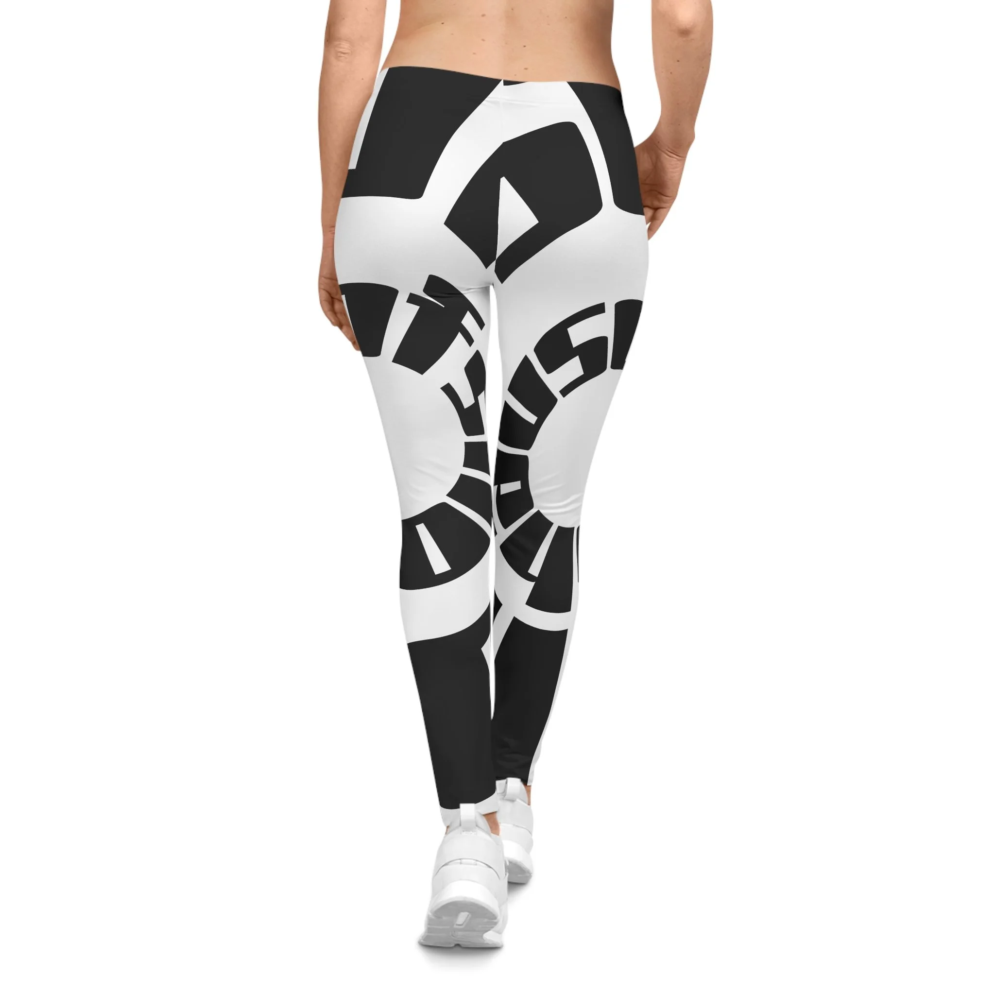 cd1d254c06304998ca996adf84d462d1