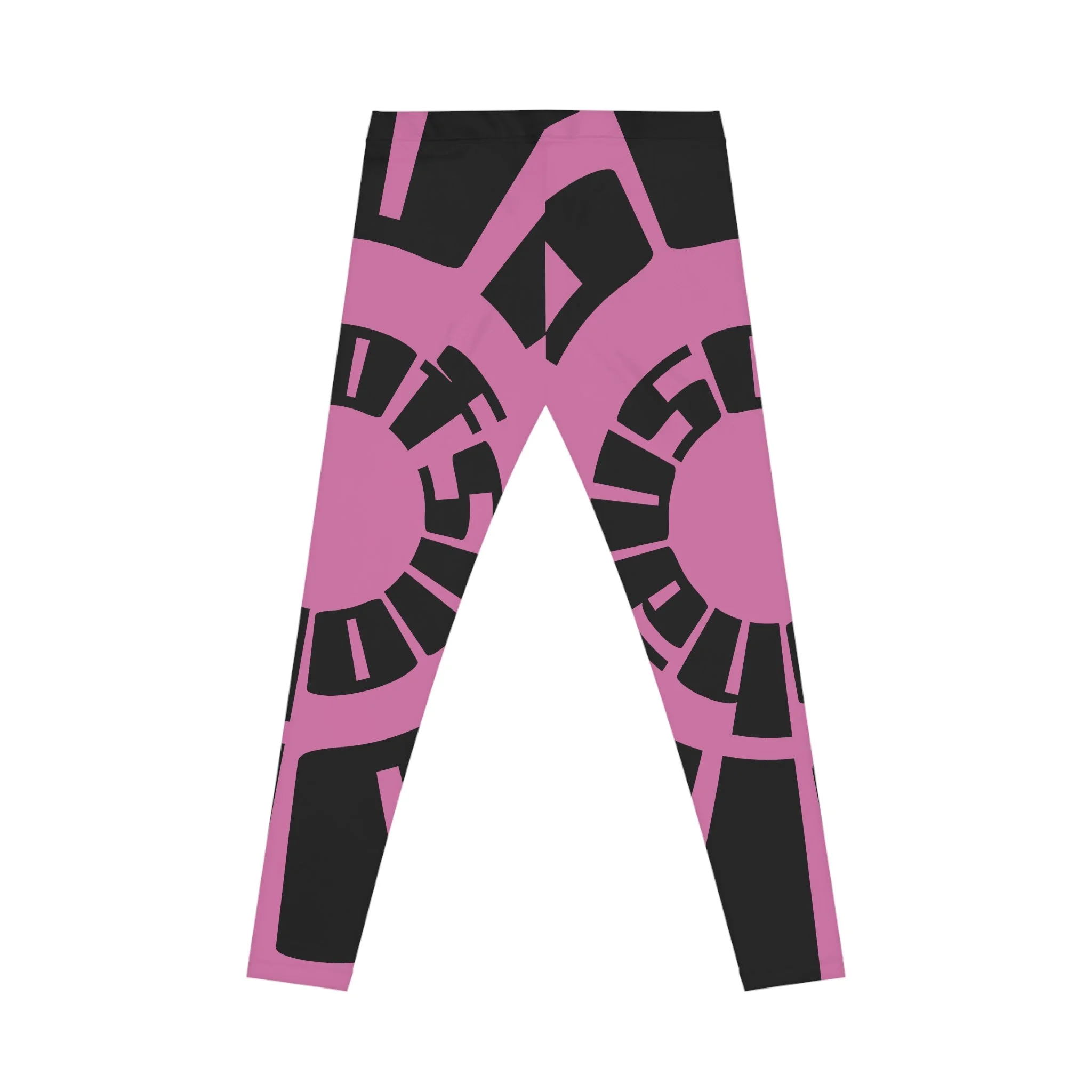 5d2a490c5ee190d7538ade63448365f4