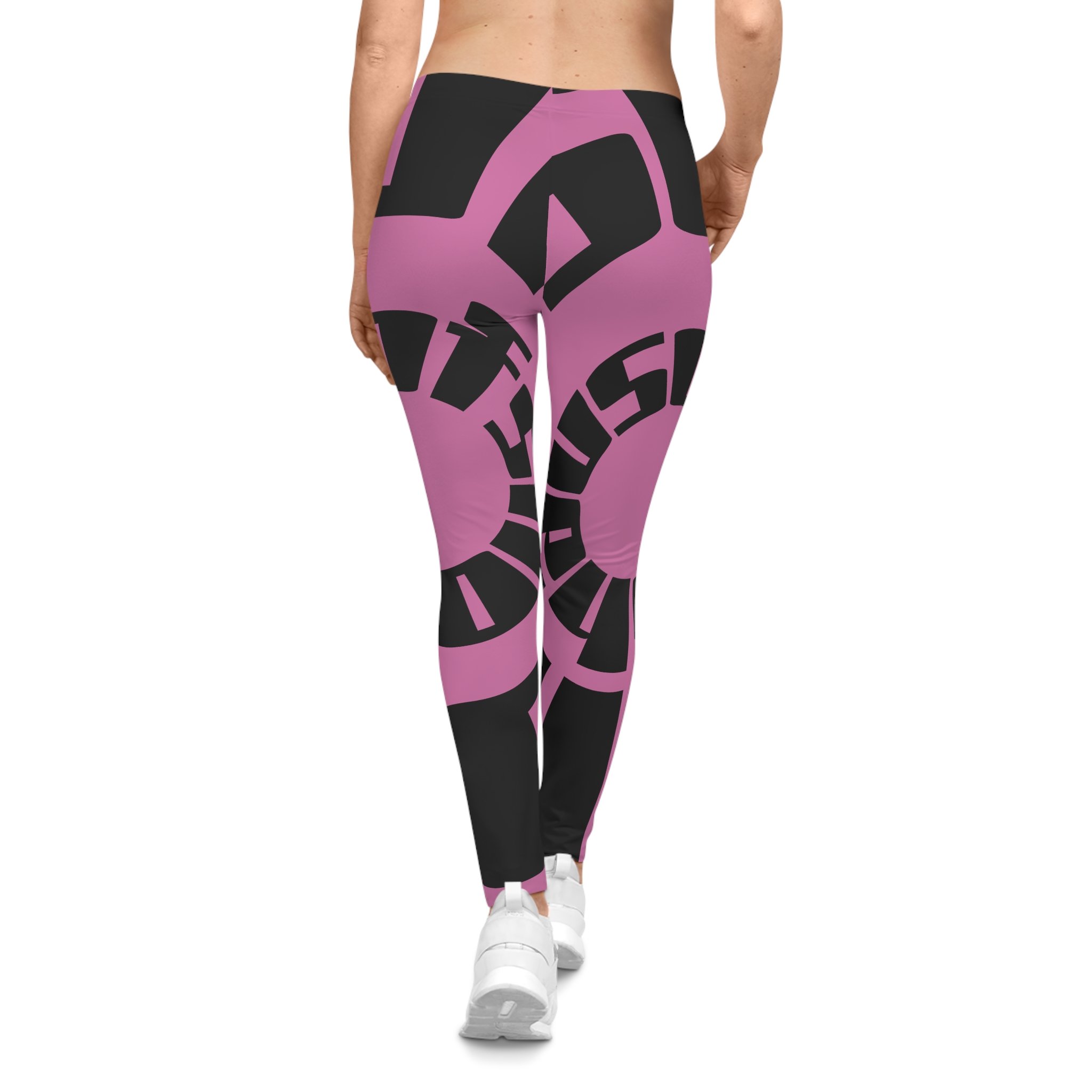 587405cb09b873210f1b80de69bcce7f