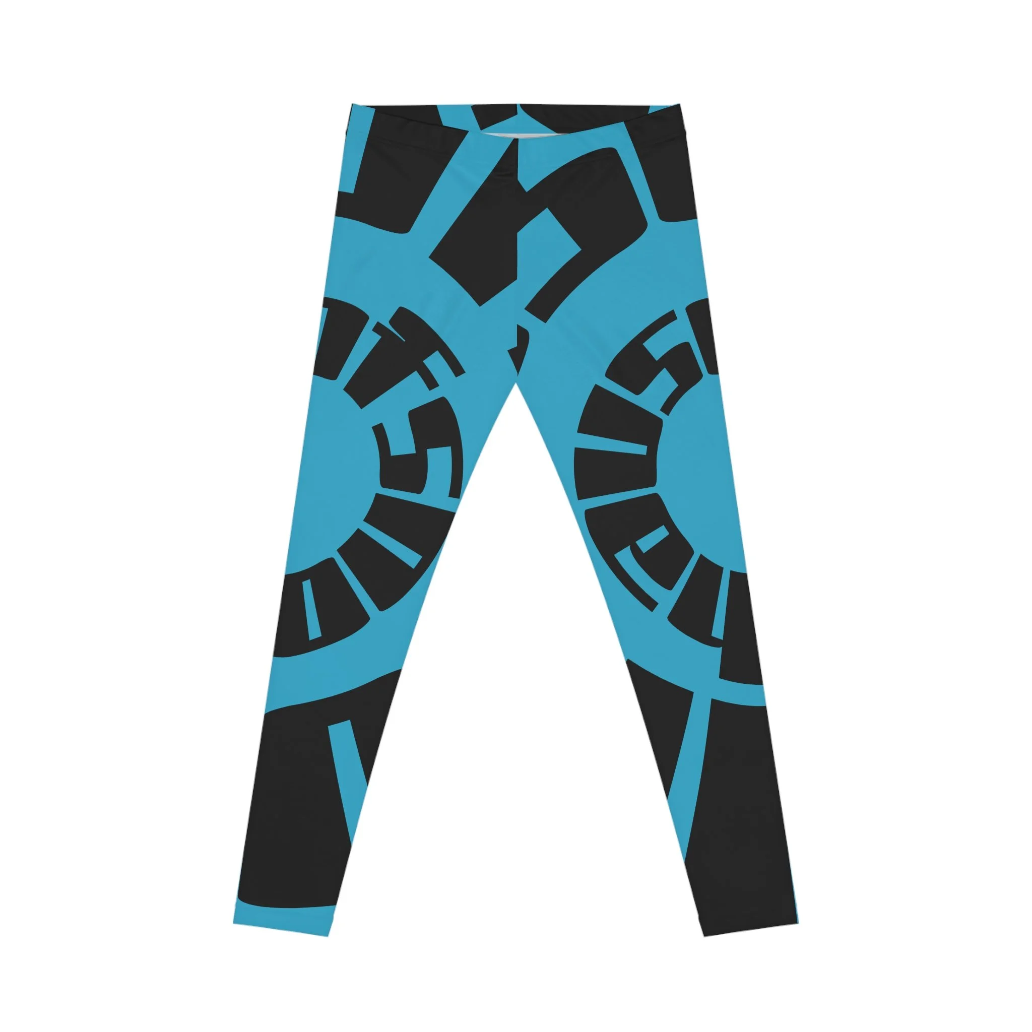 659137ca92c39ee9c7c930f8926af38d