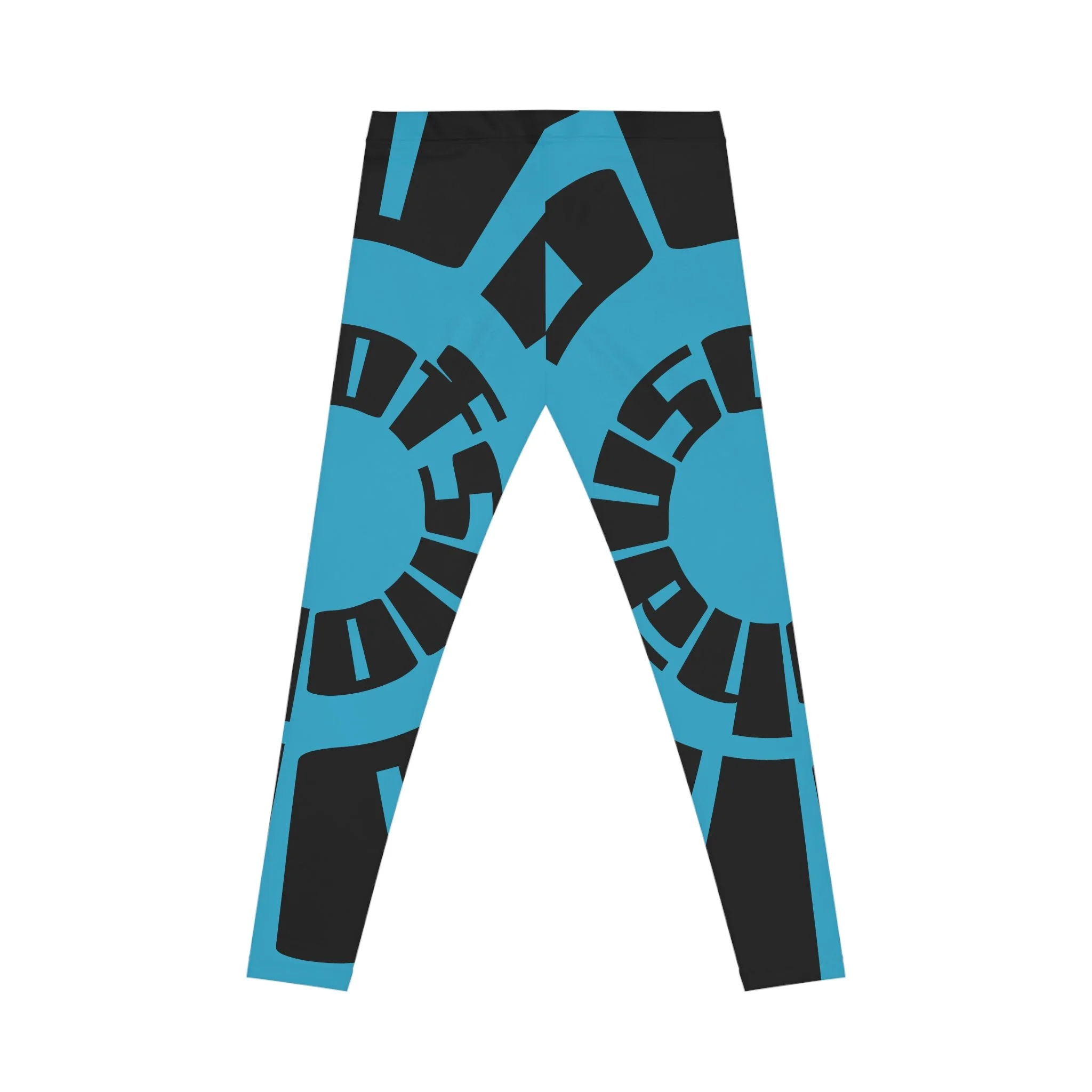 185fe1f0e2d4e29b446a08d009ab2738