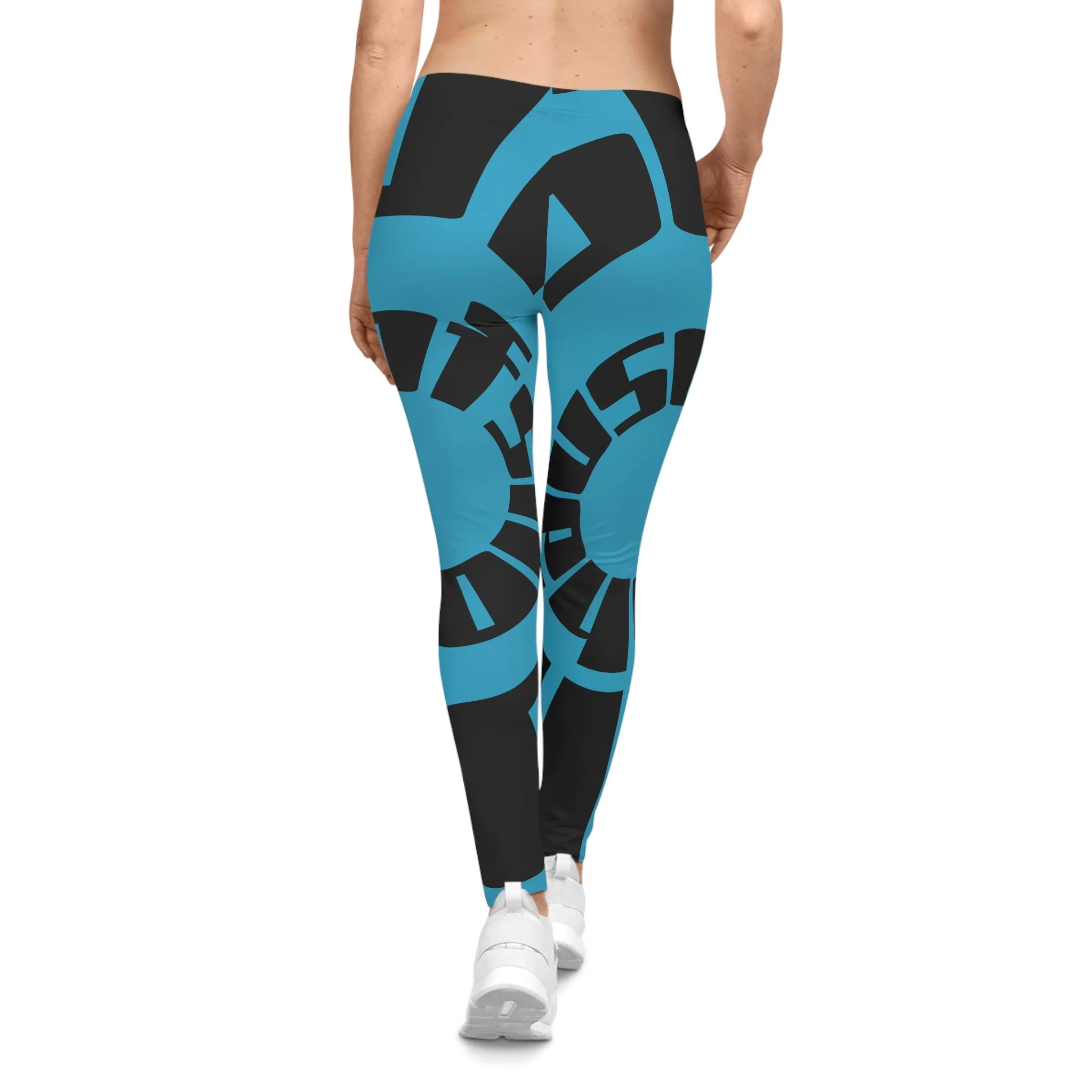 089fc328b7d8fd40646f4f5882b06faf