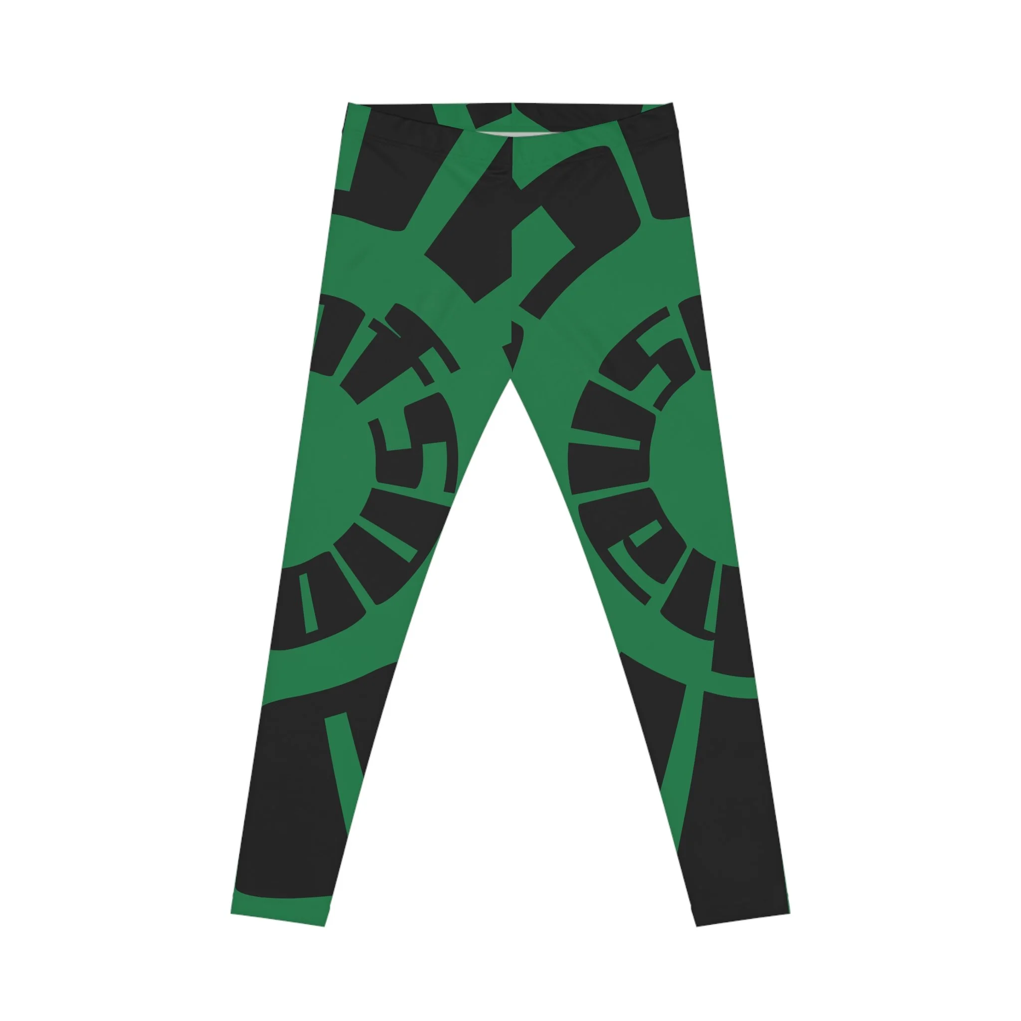 0a7bcf55a42f2878488bf5dda89ac237