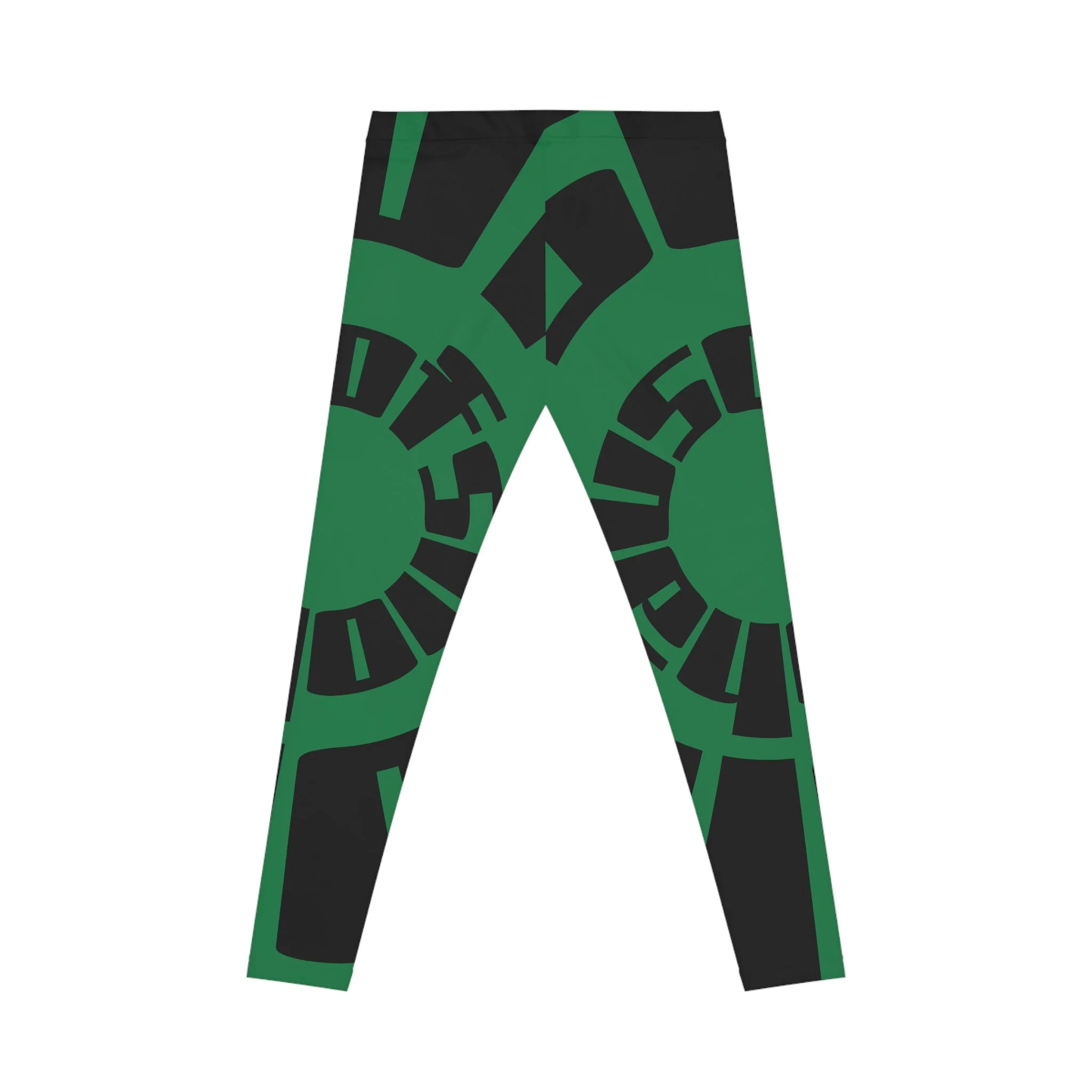 d79d85b1ec68043cdb2502efad934748