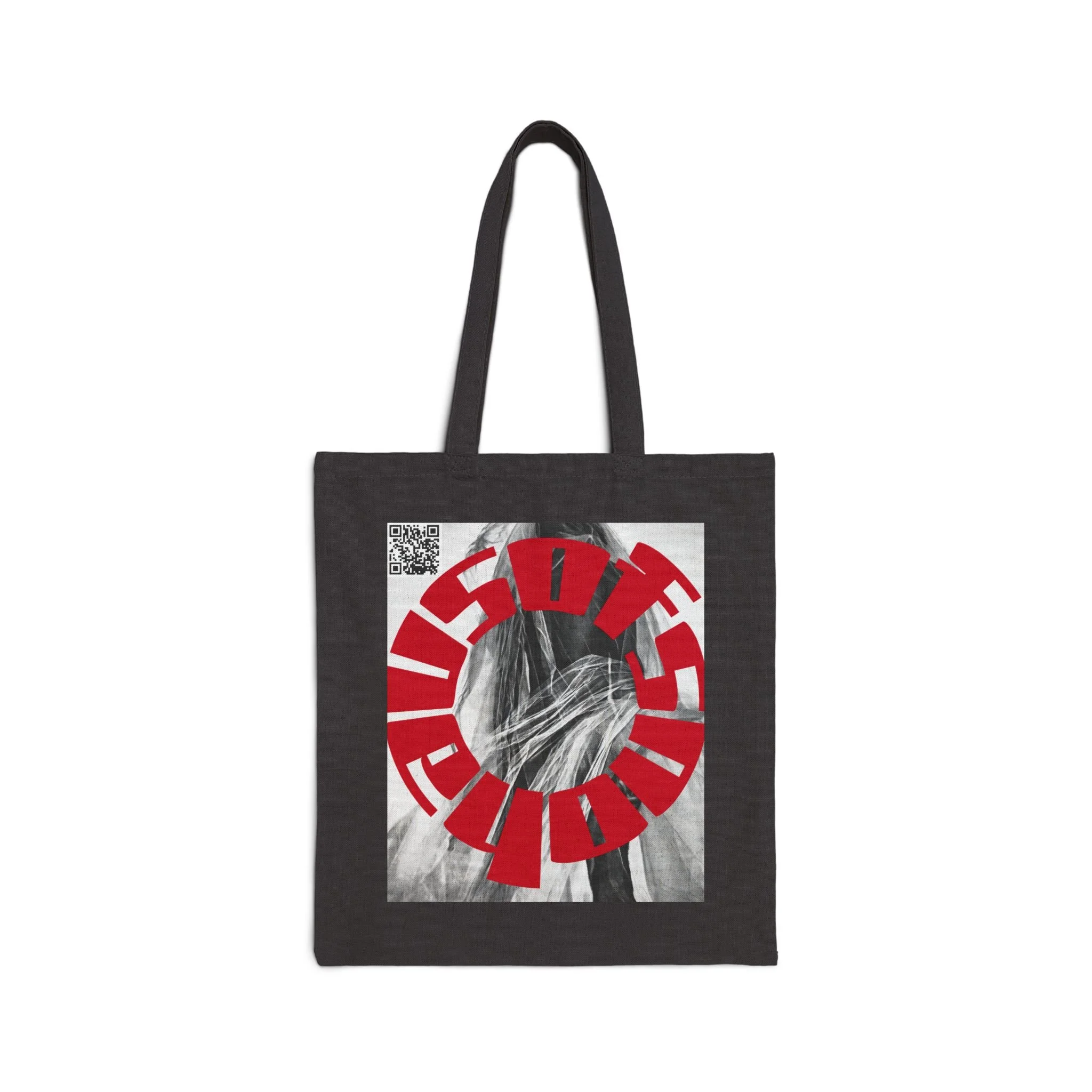 caba5ca118a9fefc3cff52dfbb687a3c