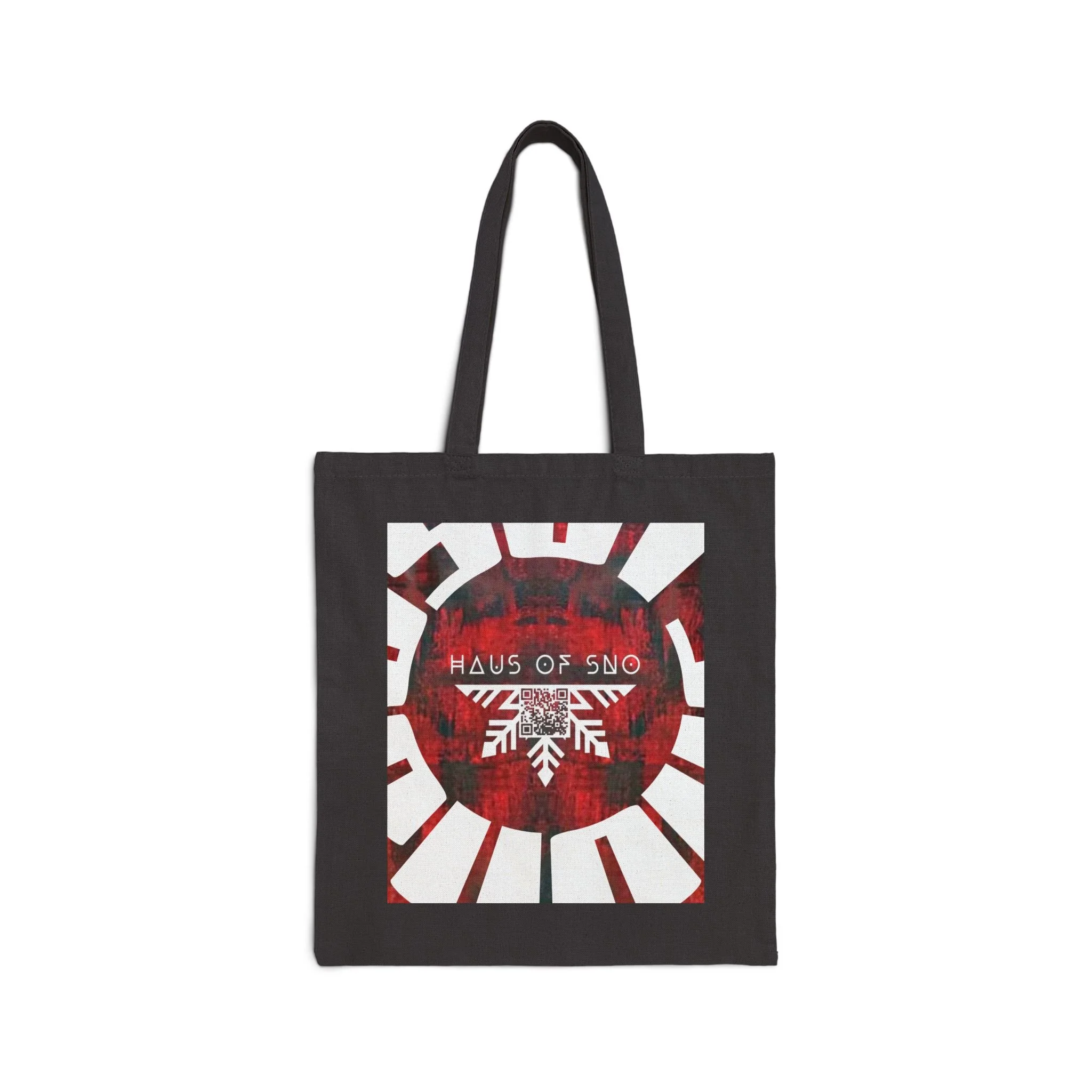 b3bcf3c50ccbb945739e07e985a34766