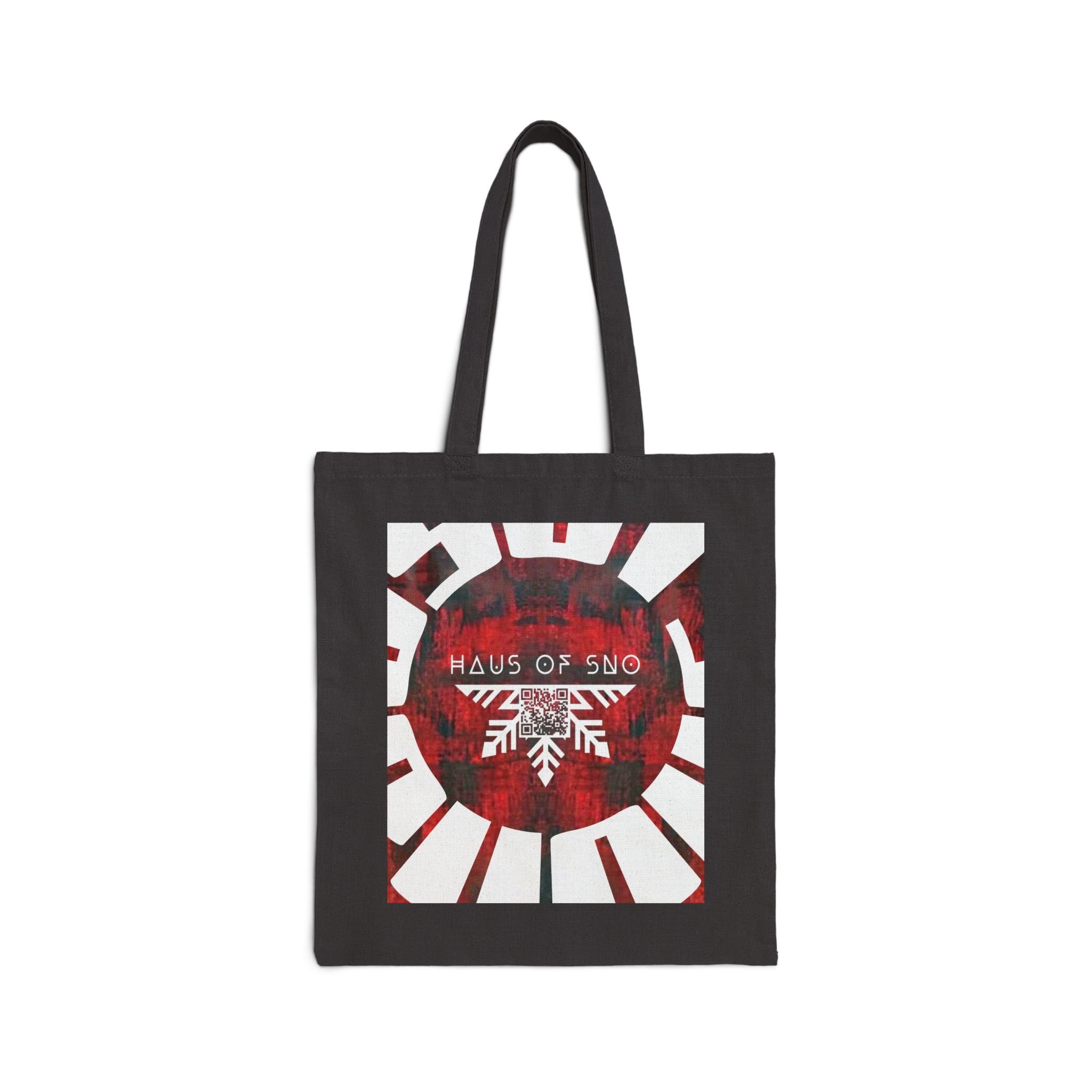 4ea1689e6b0c6ceb6748cf570380fdbd