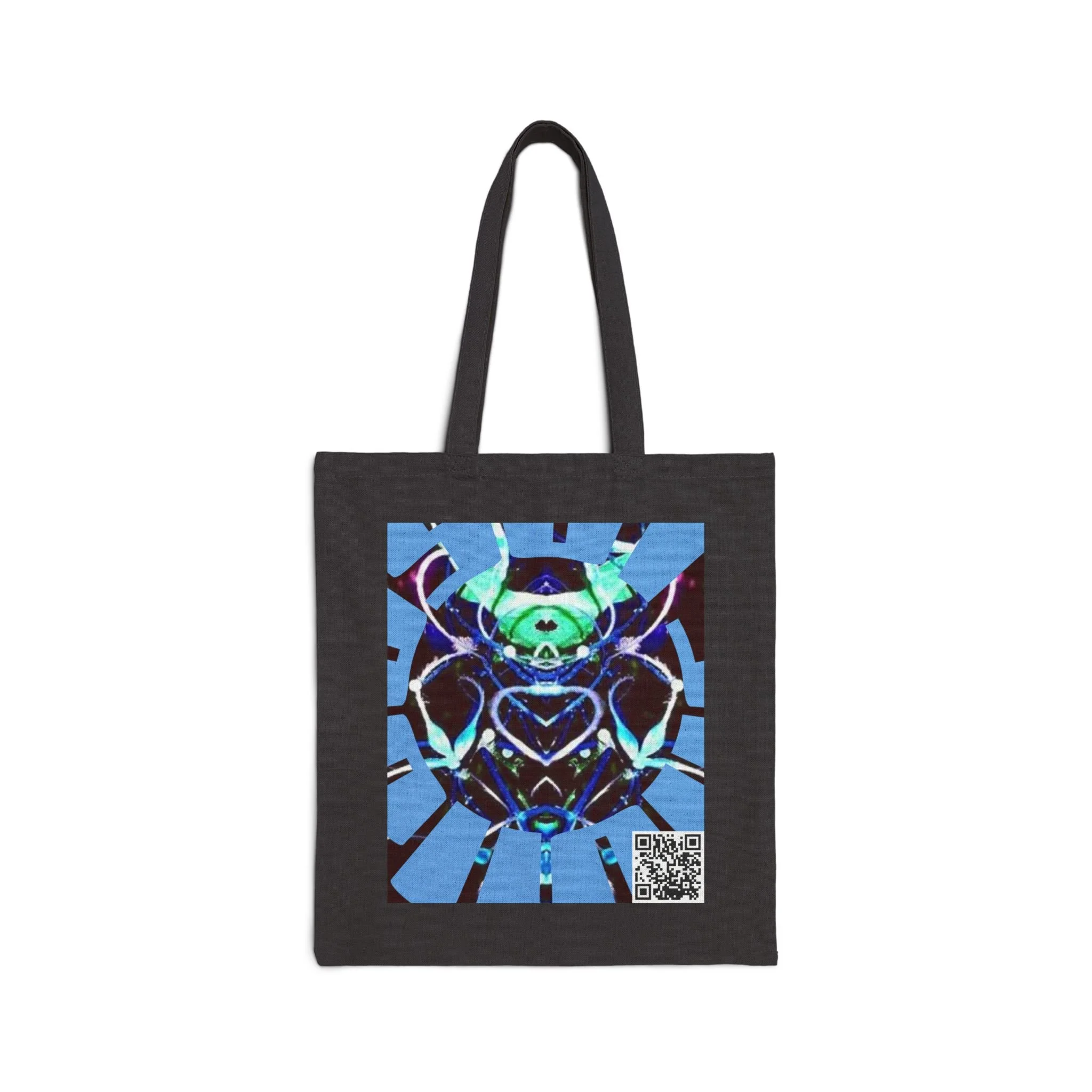 25584f7952382f85c9286f1b5f7590f7