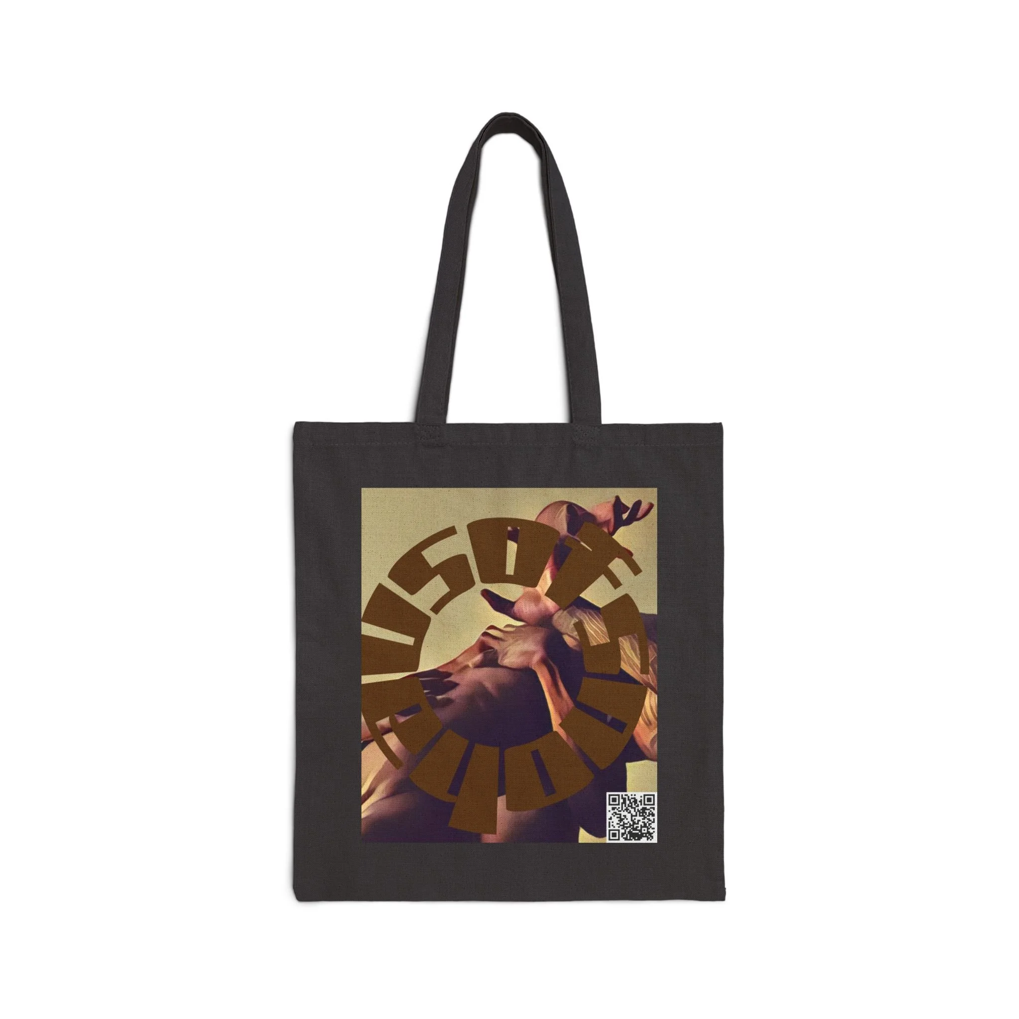 e6c44a7c73bf4ec91fadbb37b67a0397