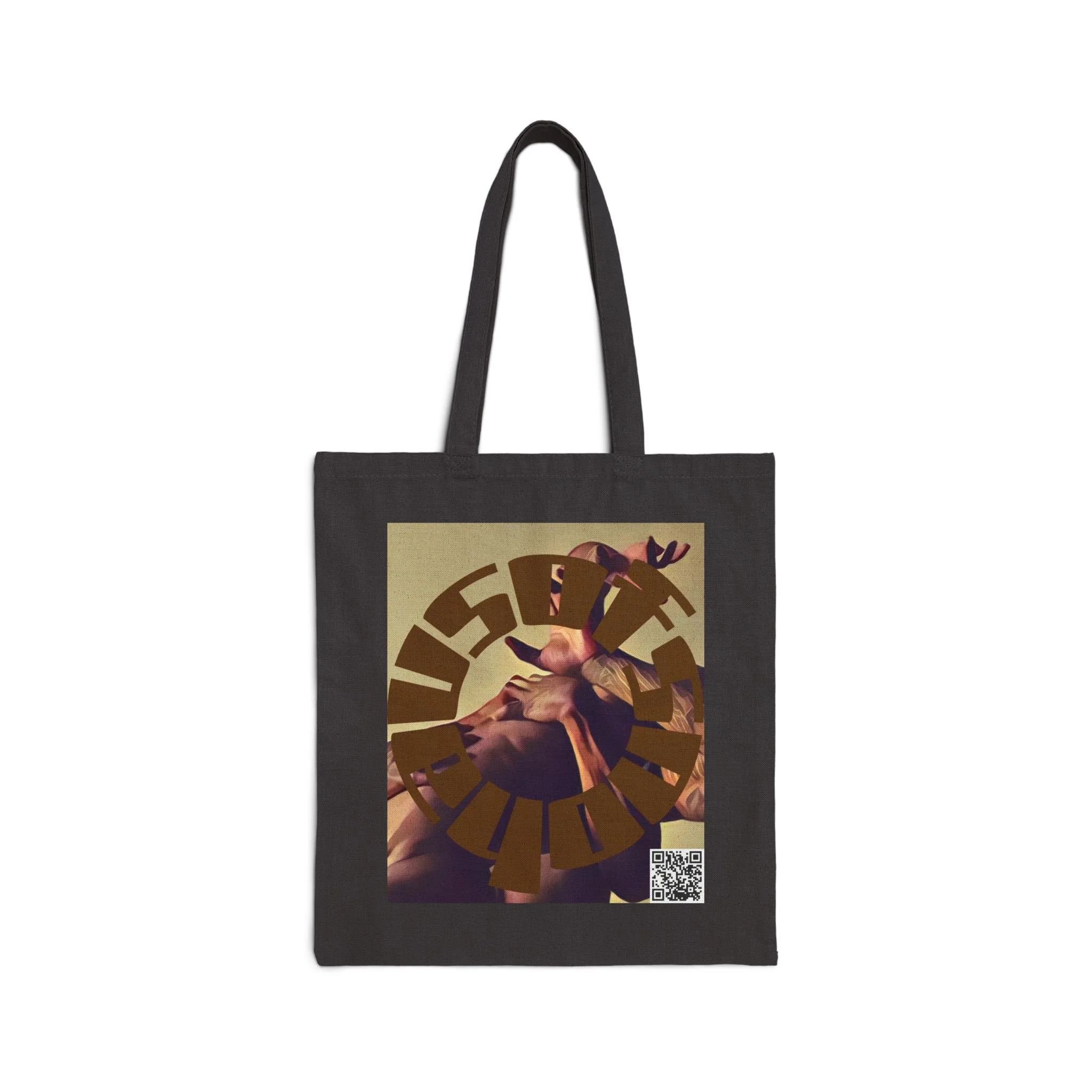 98239a8db7c936f4e19ad8b46e37b6b9