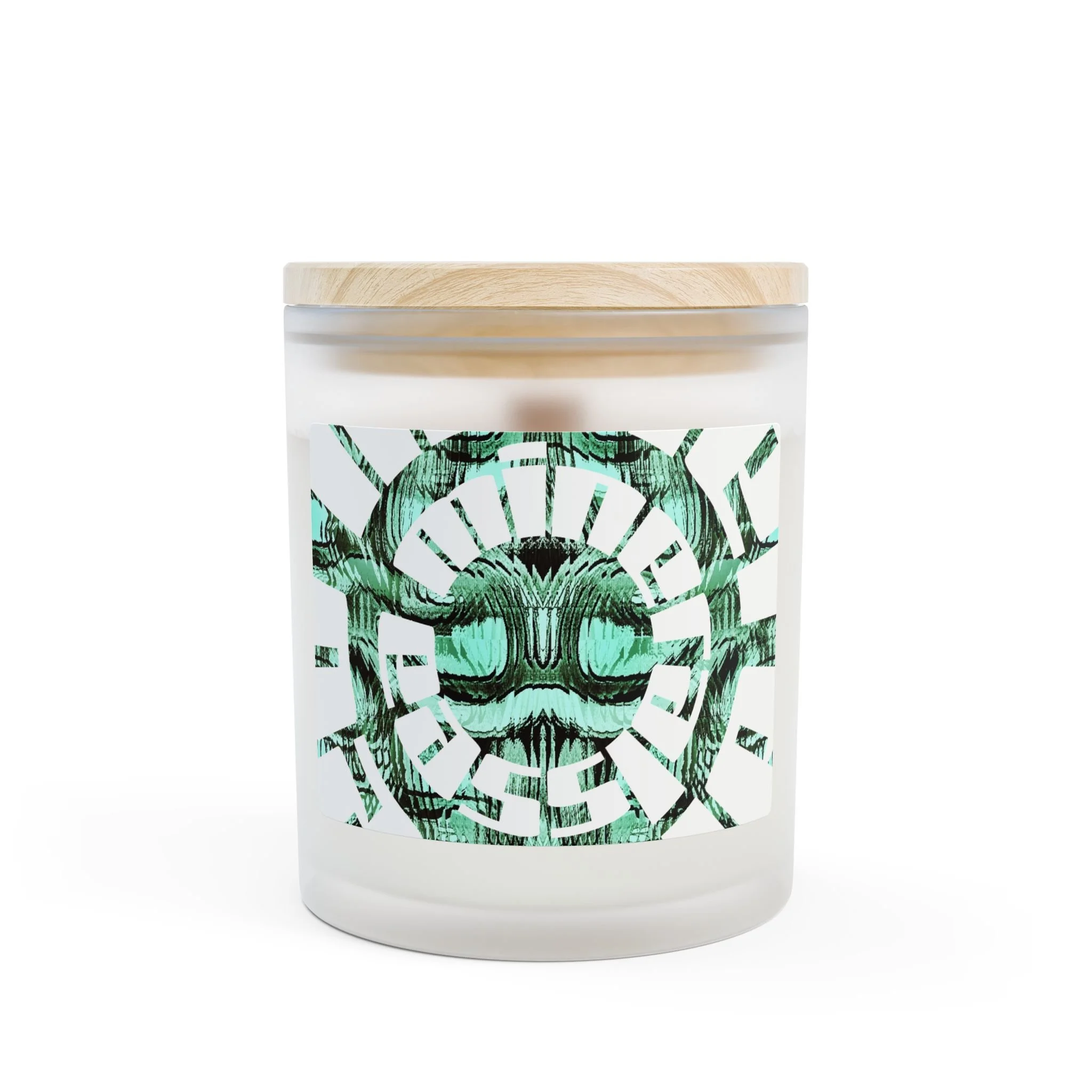 f060192e4d0862aafe082a19025e1d29