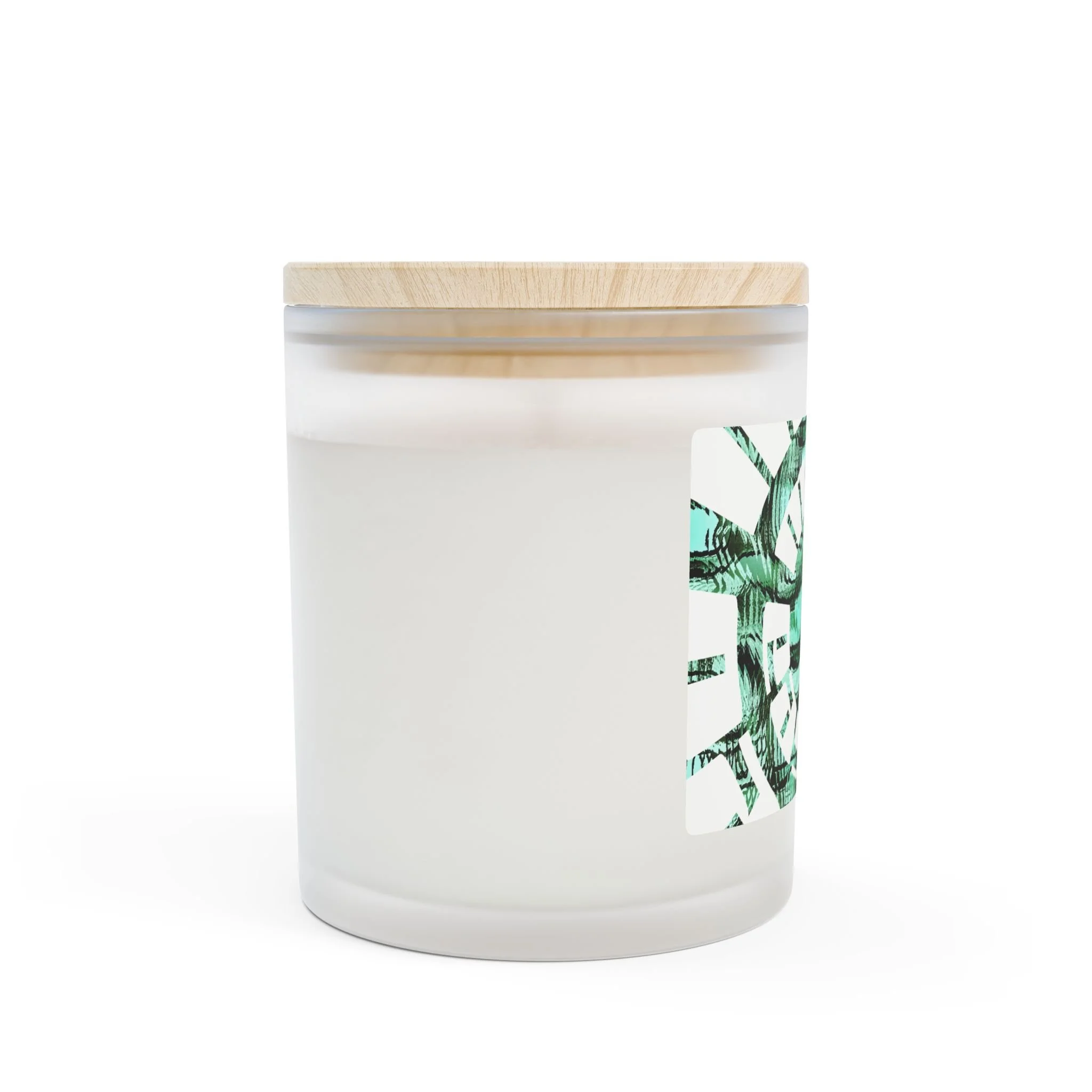 5db205431d96f0169a1ce614c5113219