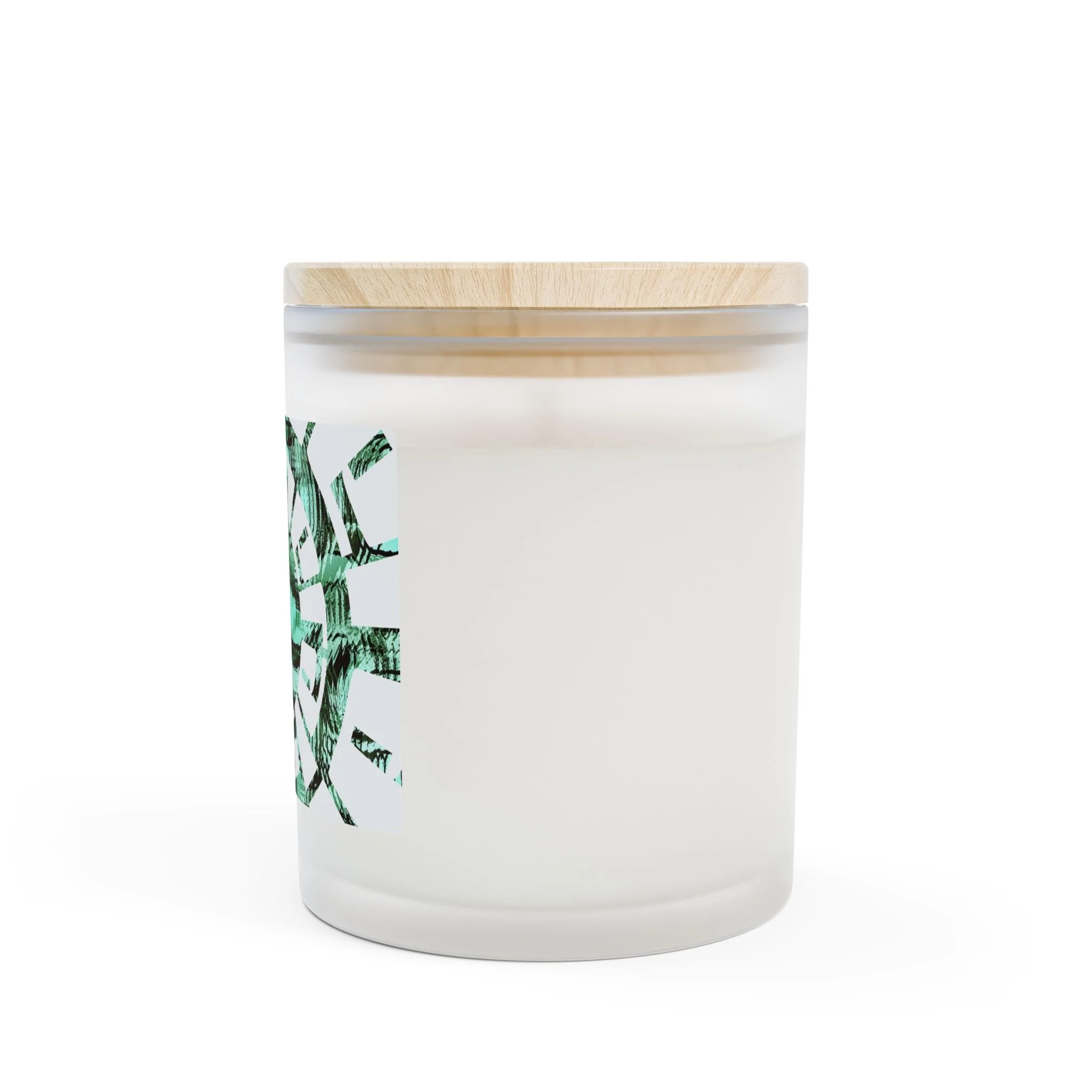 57ce7d5ed0d306742cf0afe6a0d83cc2