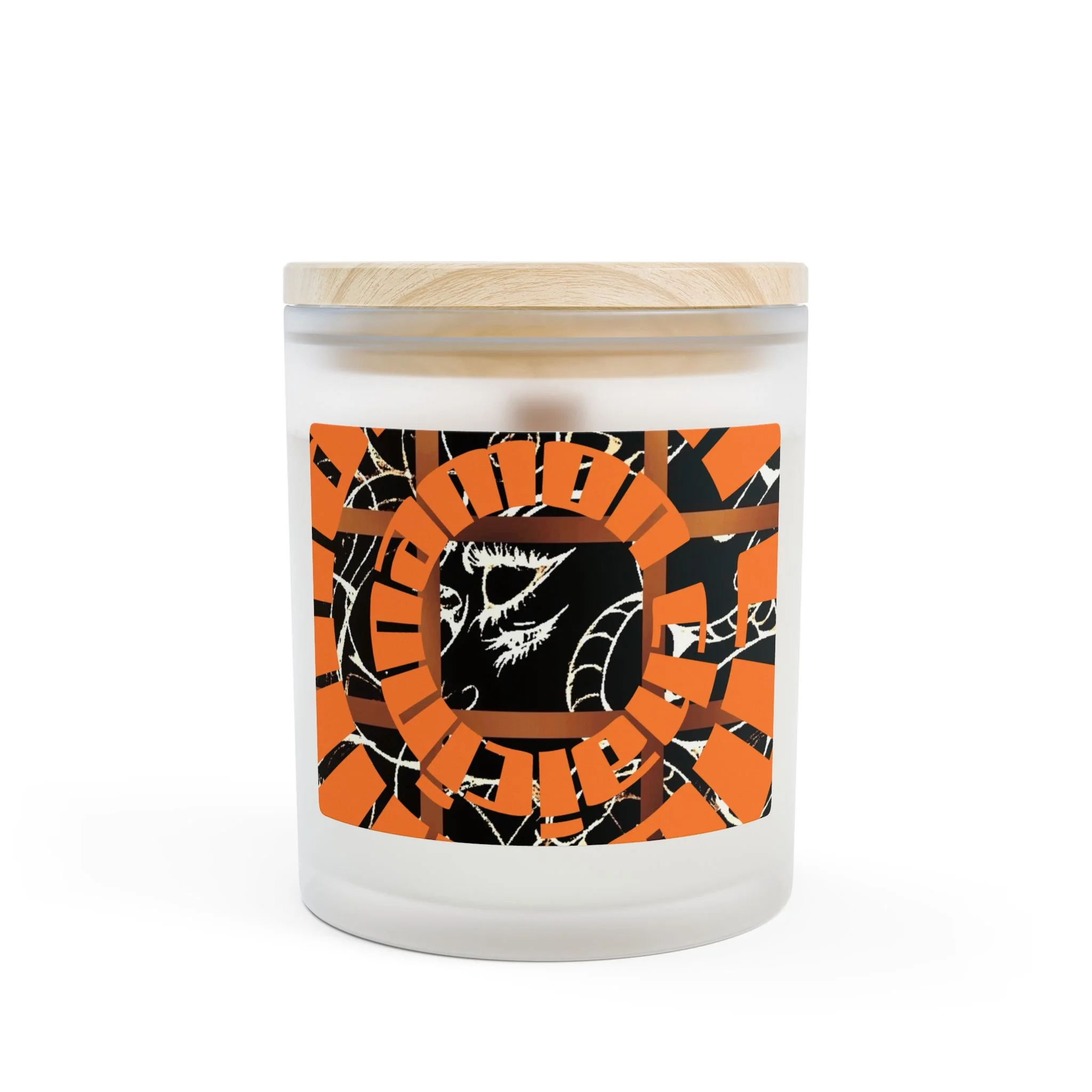 ebd7b670dc22cc7e09712d7df379a952