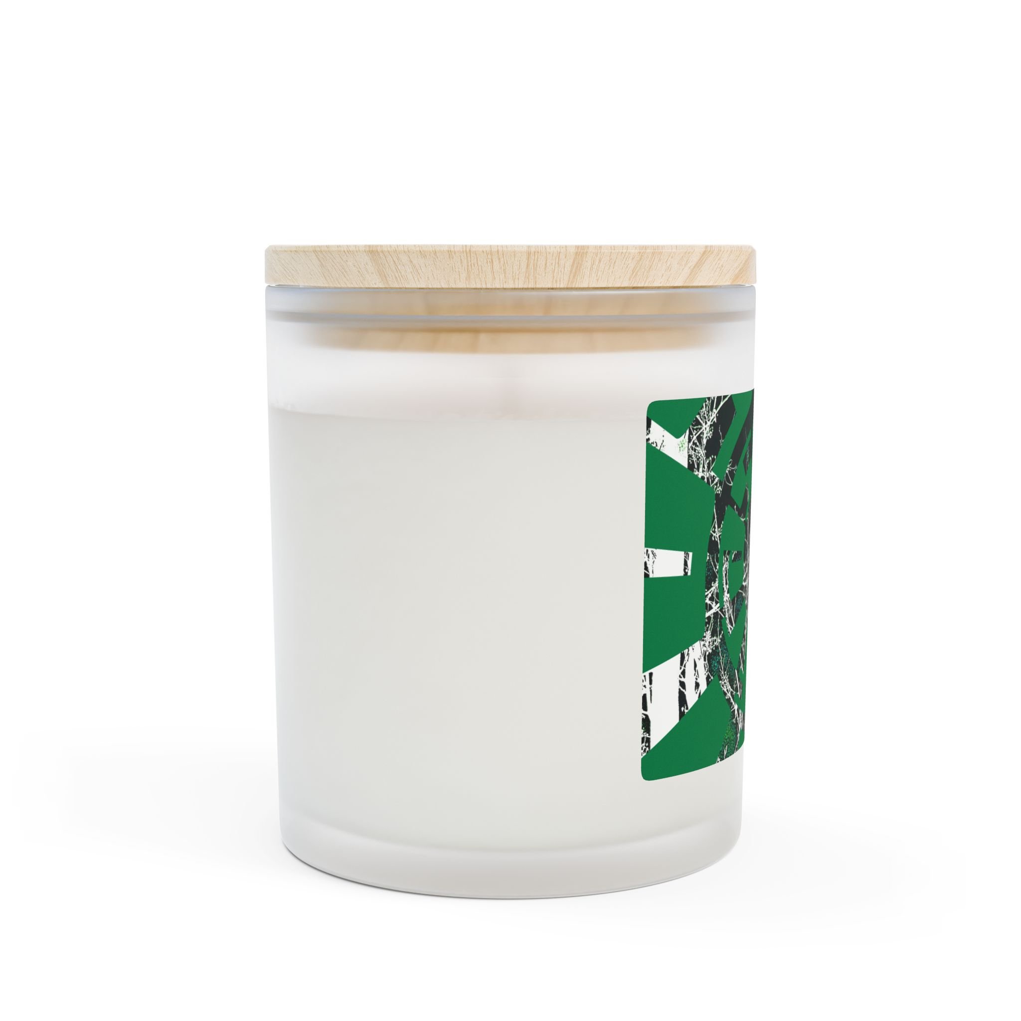 a937f2ec9d128619550d244f08cb44ef