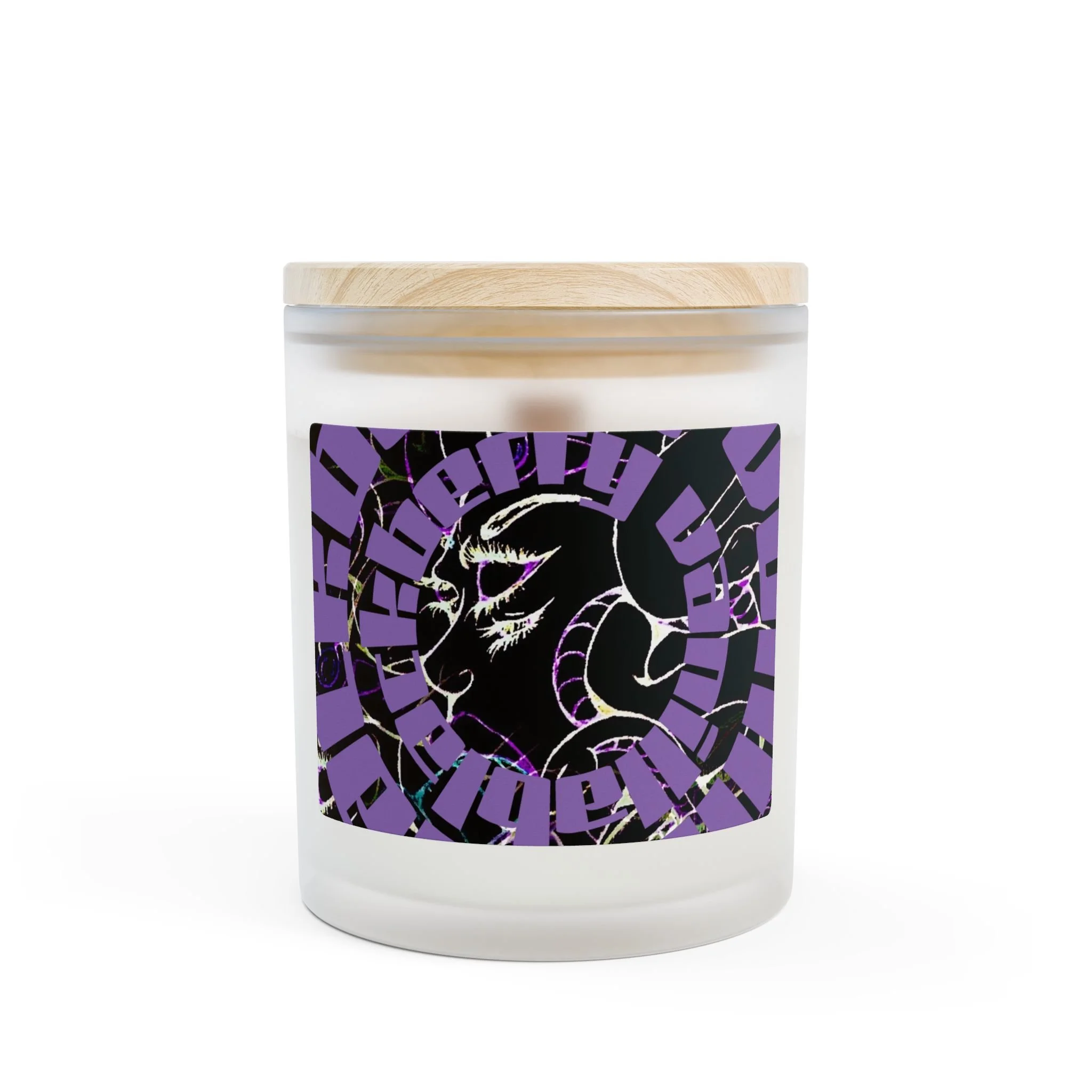 4dc974c1c9005dcadb62654d51bfe2f6