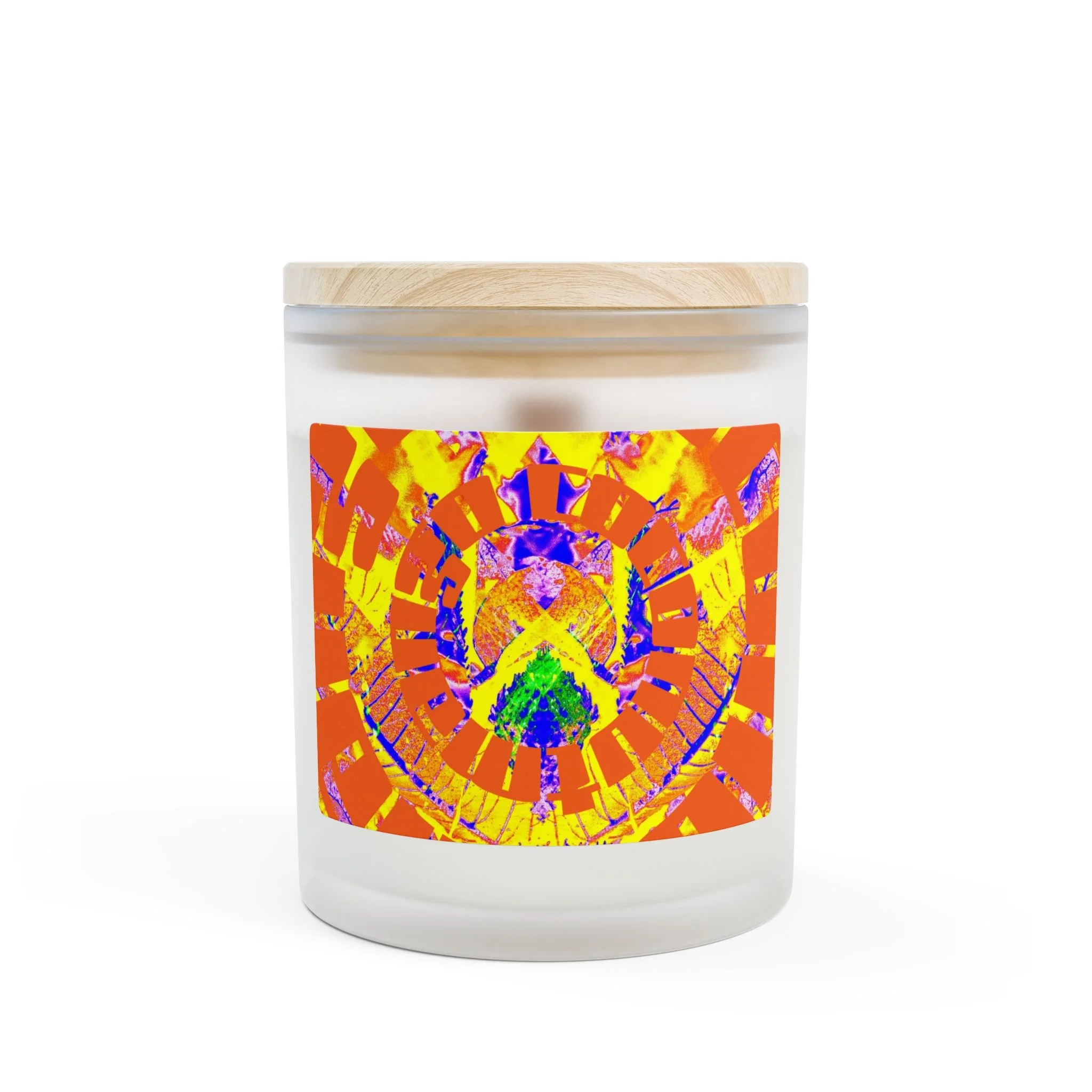 25f79f70074ad6ec0433d430c94d6288